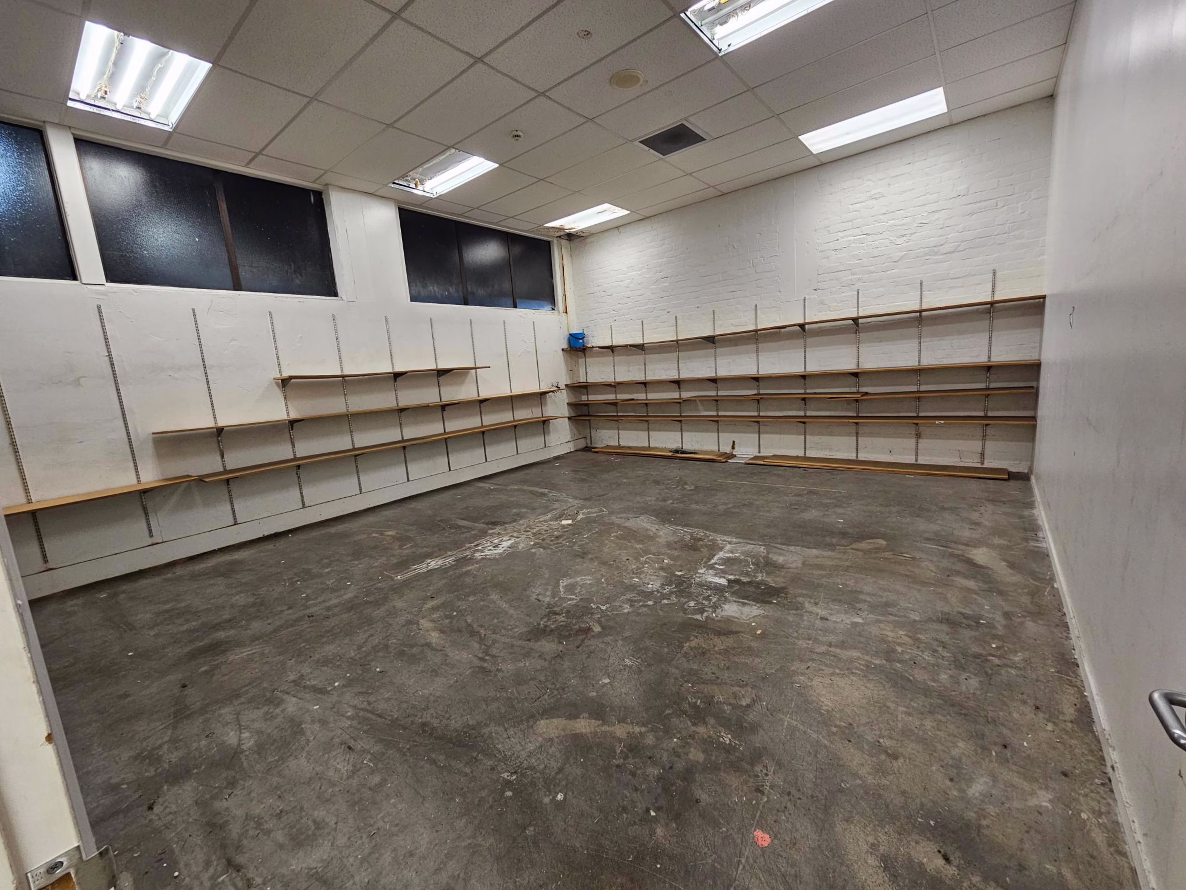 208 Karangahape Road