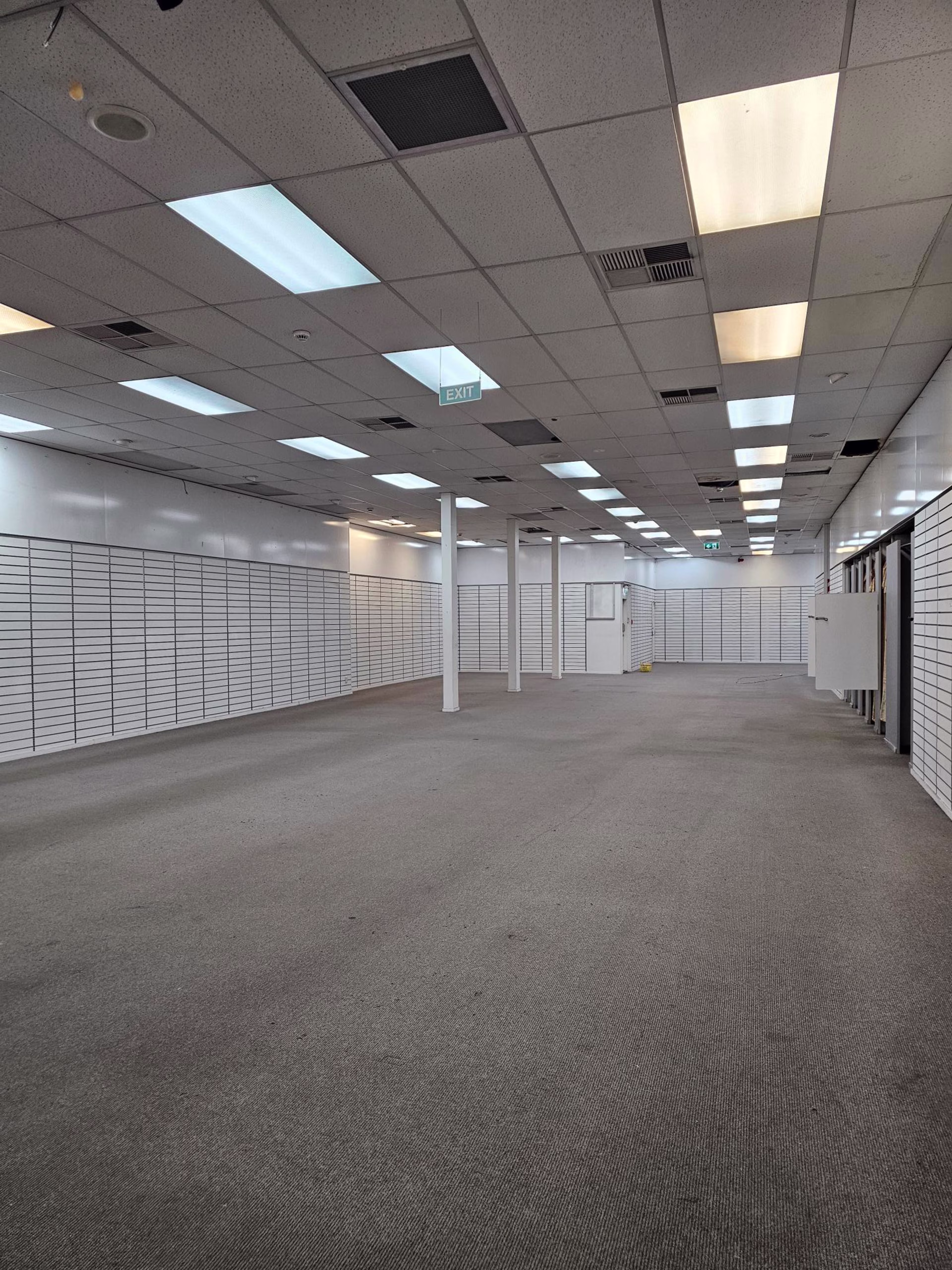 208 Karangahape Road