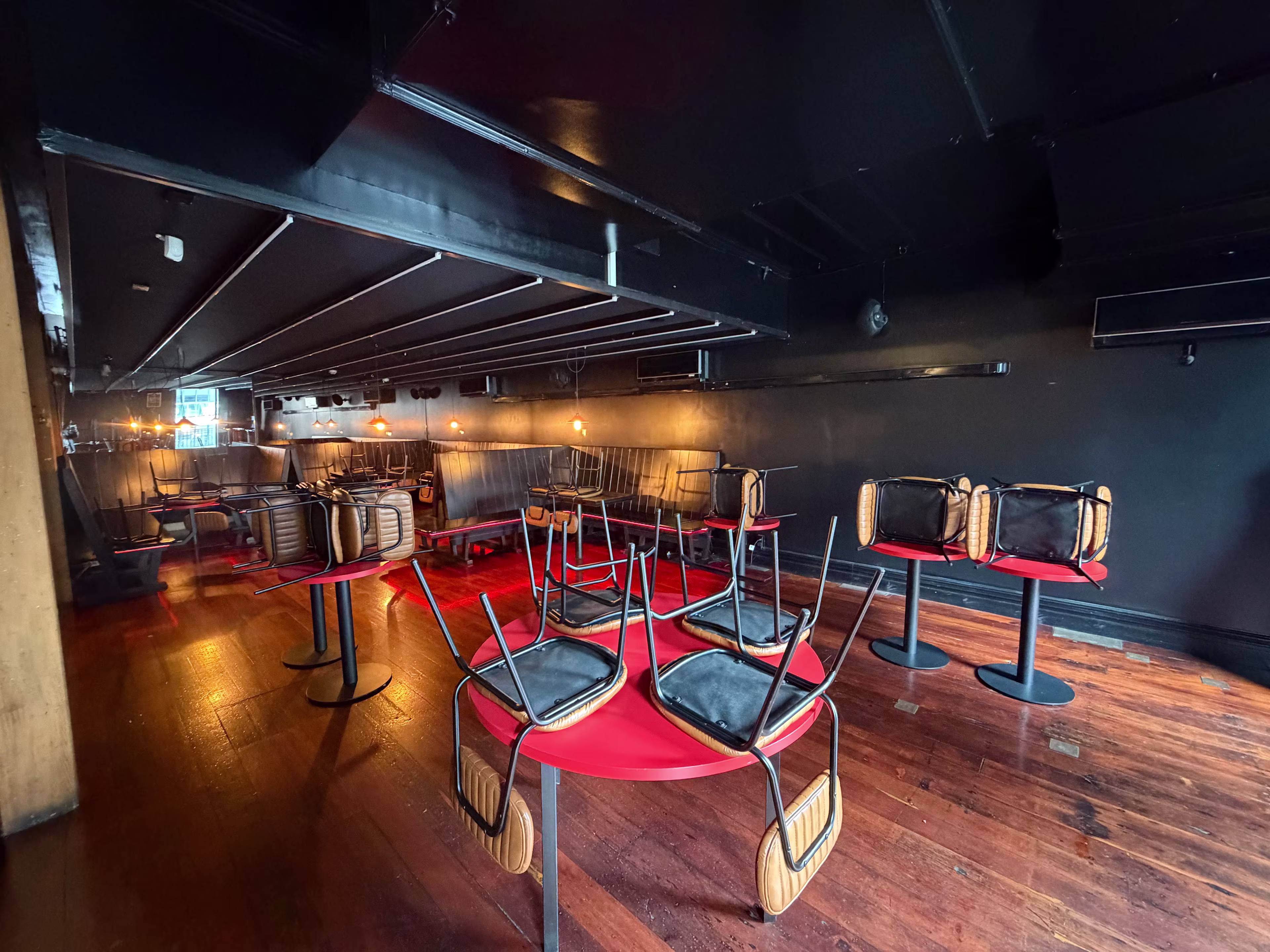 309 Karangahape Road