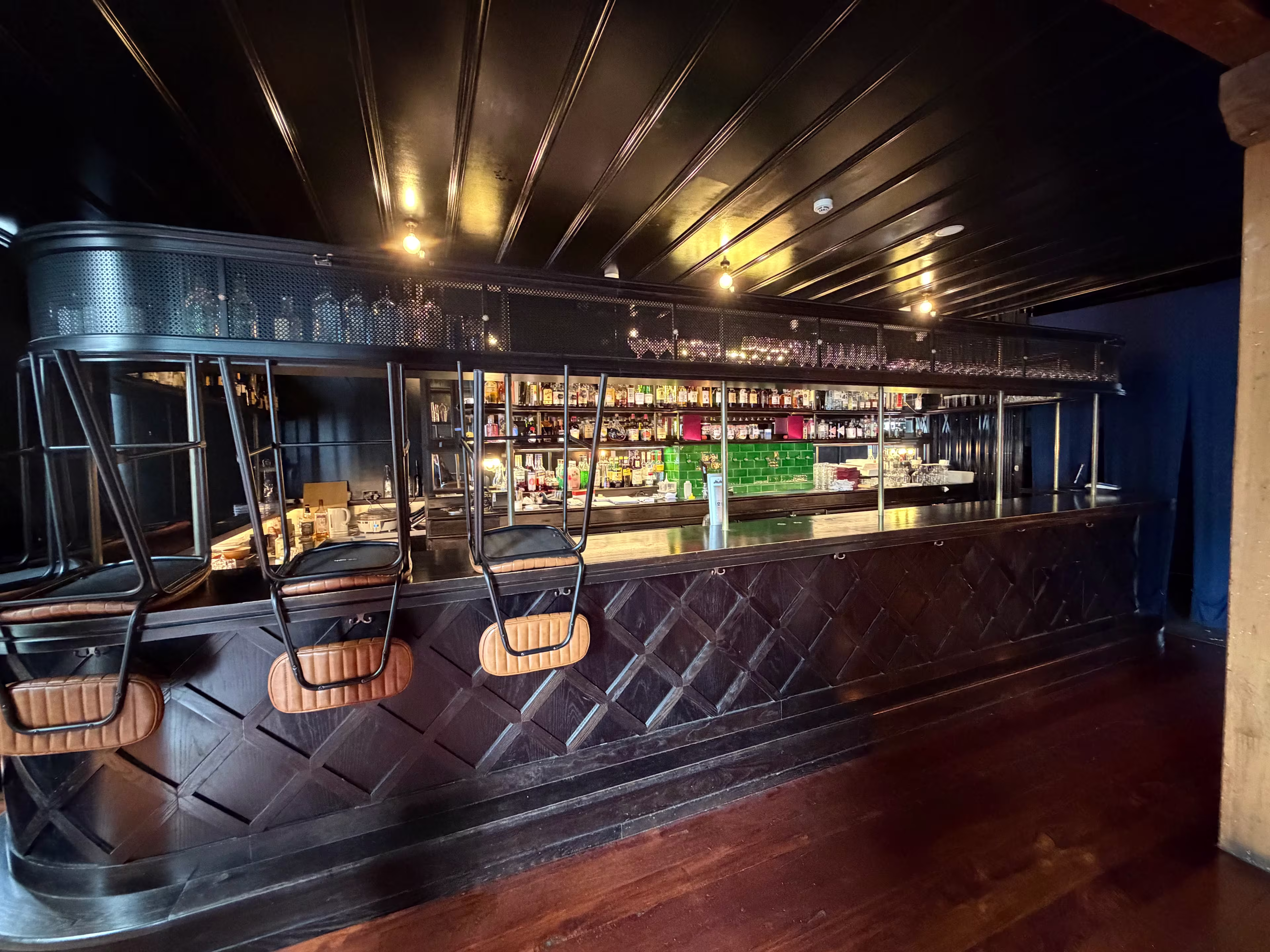 309 Karangahape Road