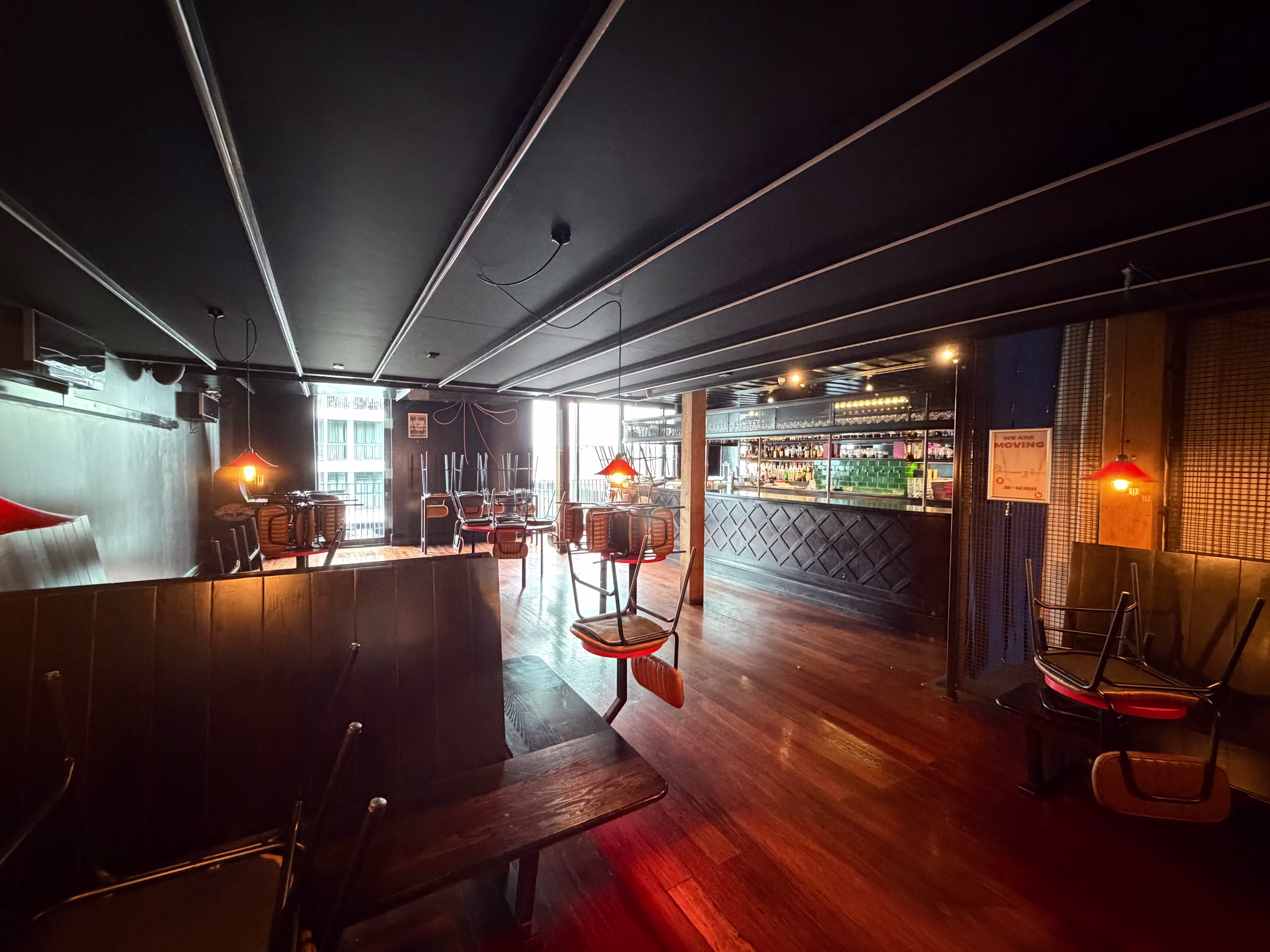 309 Karangahape Road