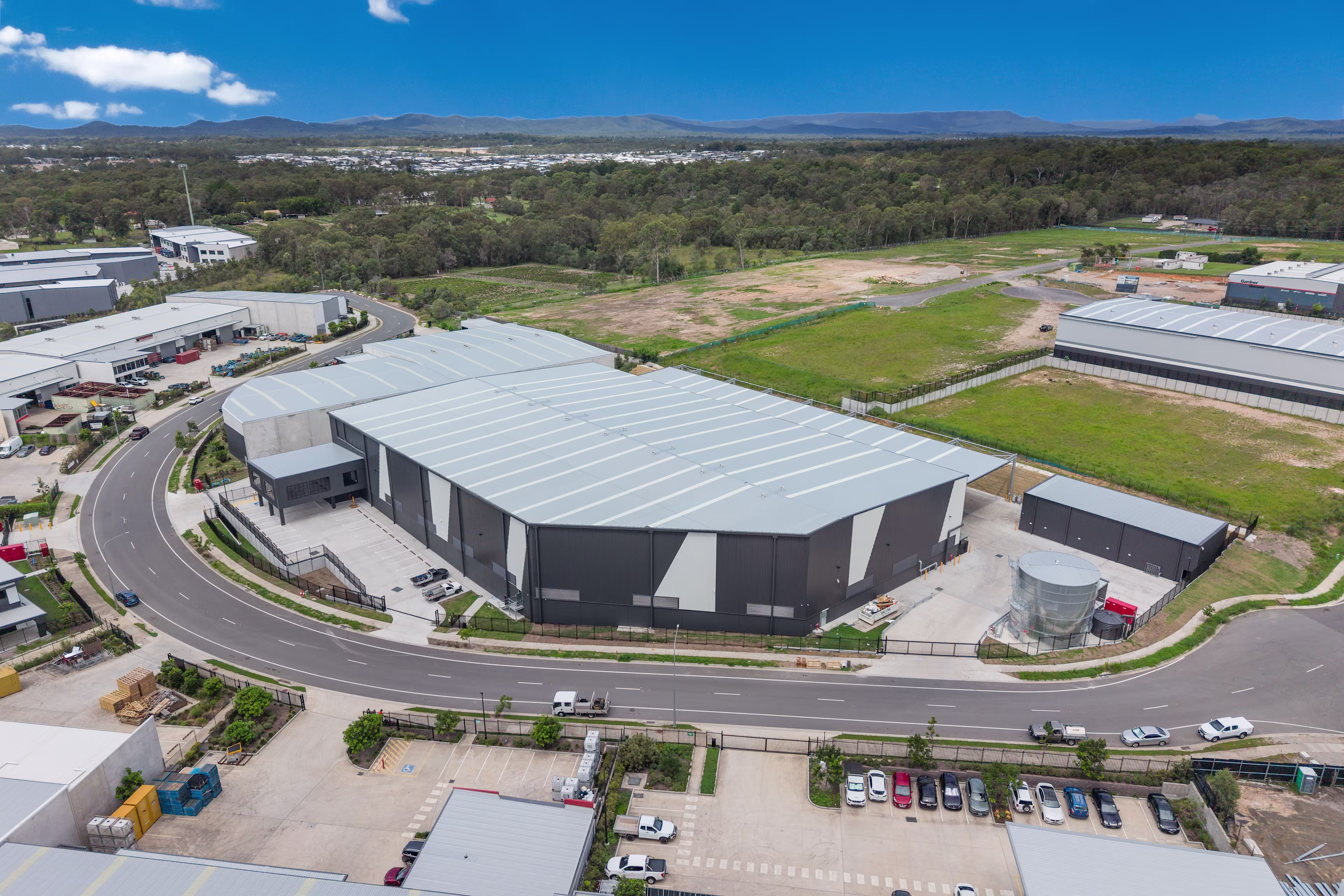 24-36 Prosperity Place