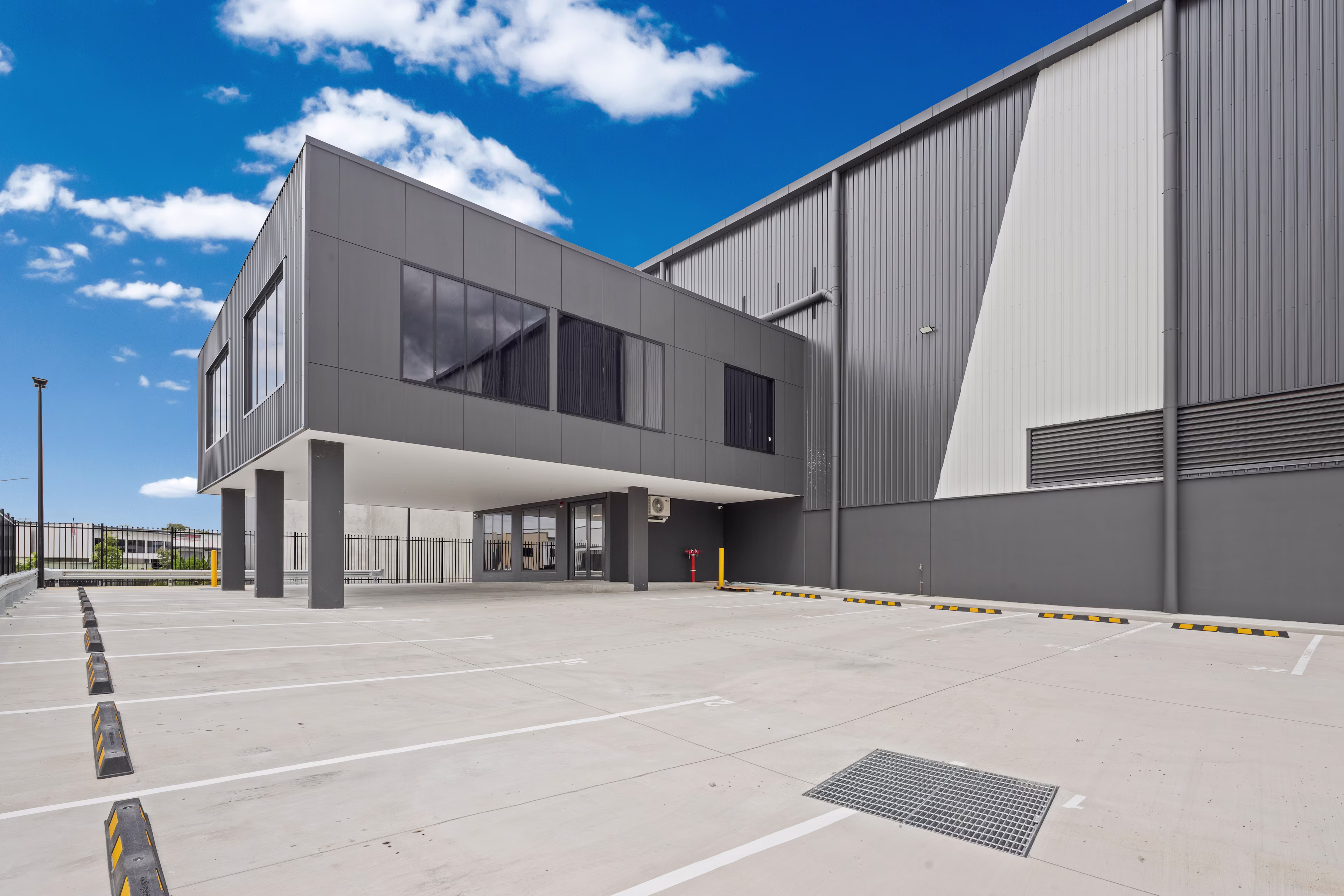 24-36 Prosperity Place