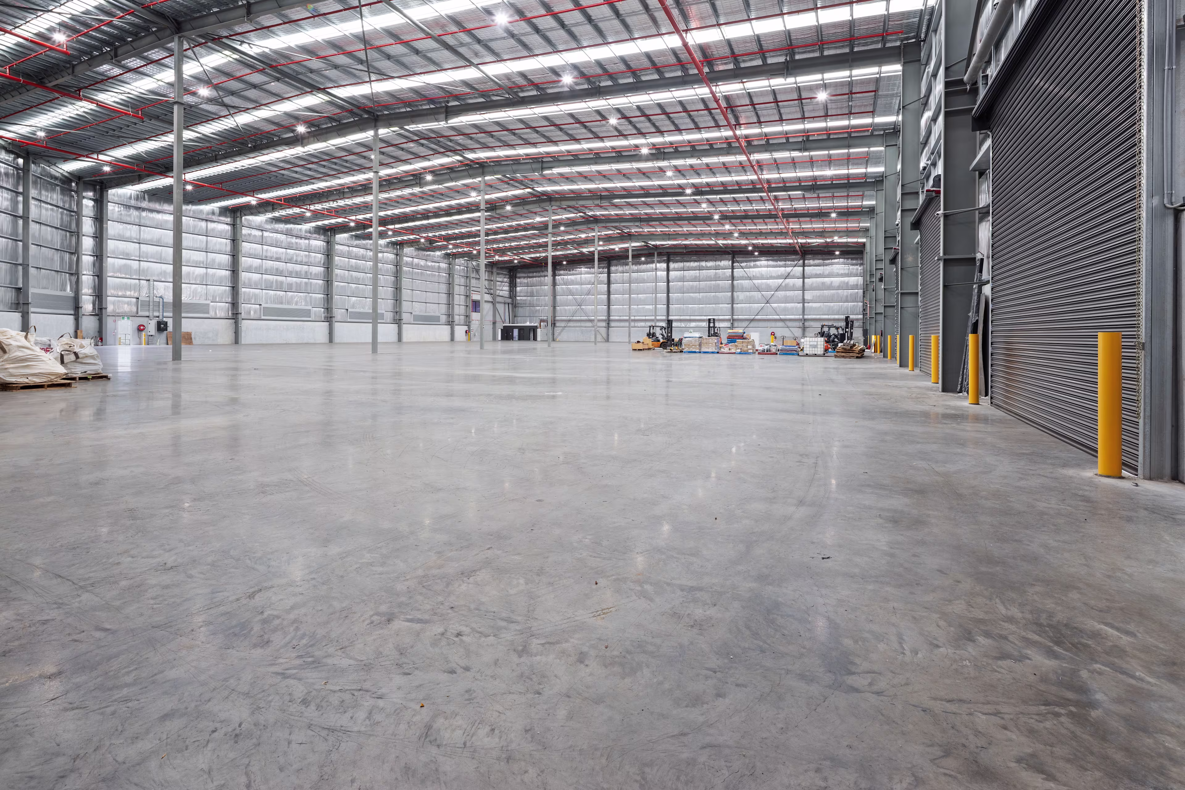 24-36 Prosperity Place