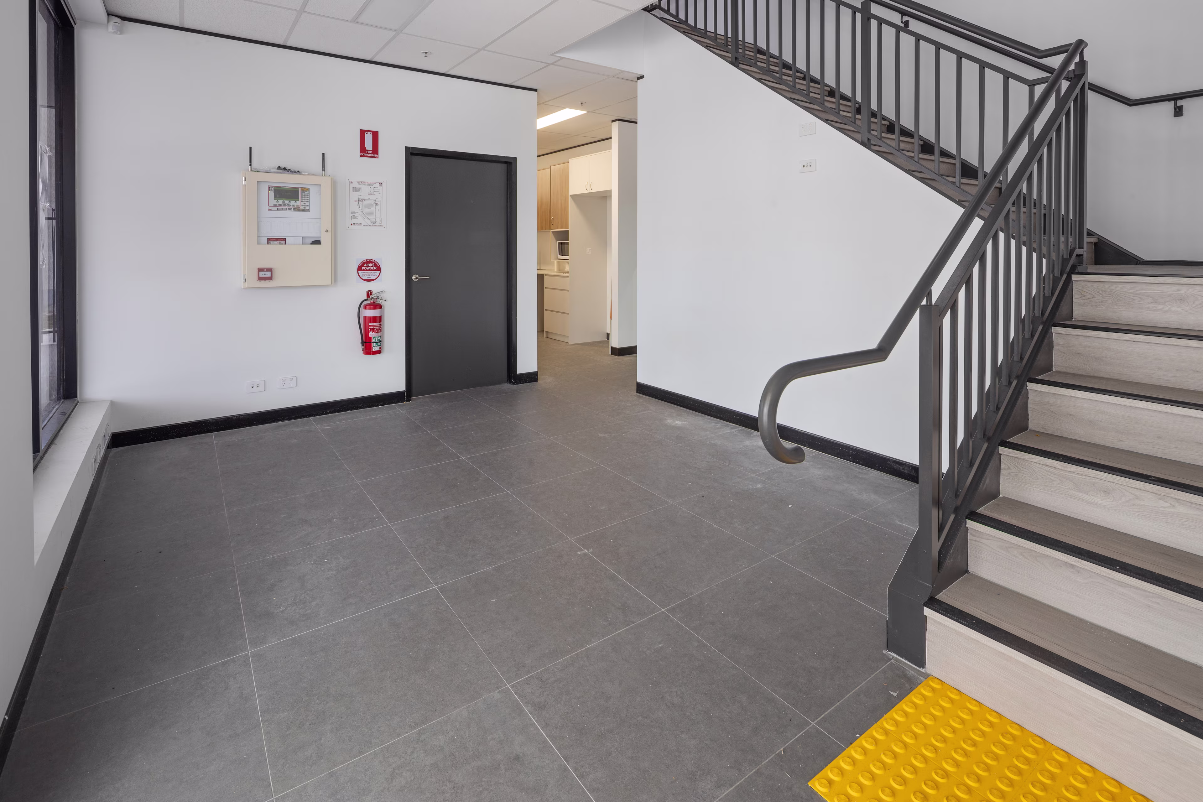 24-36 Prosperity Place