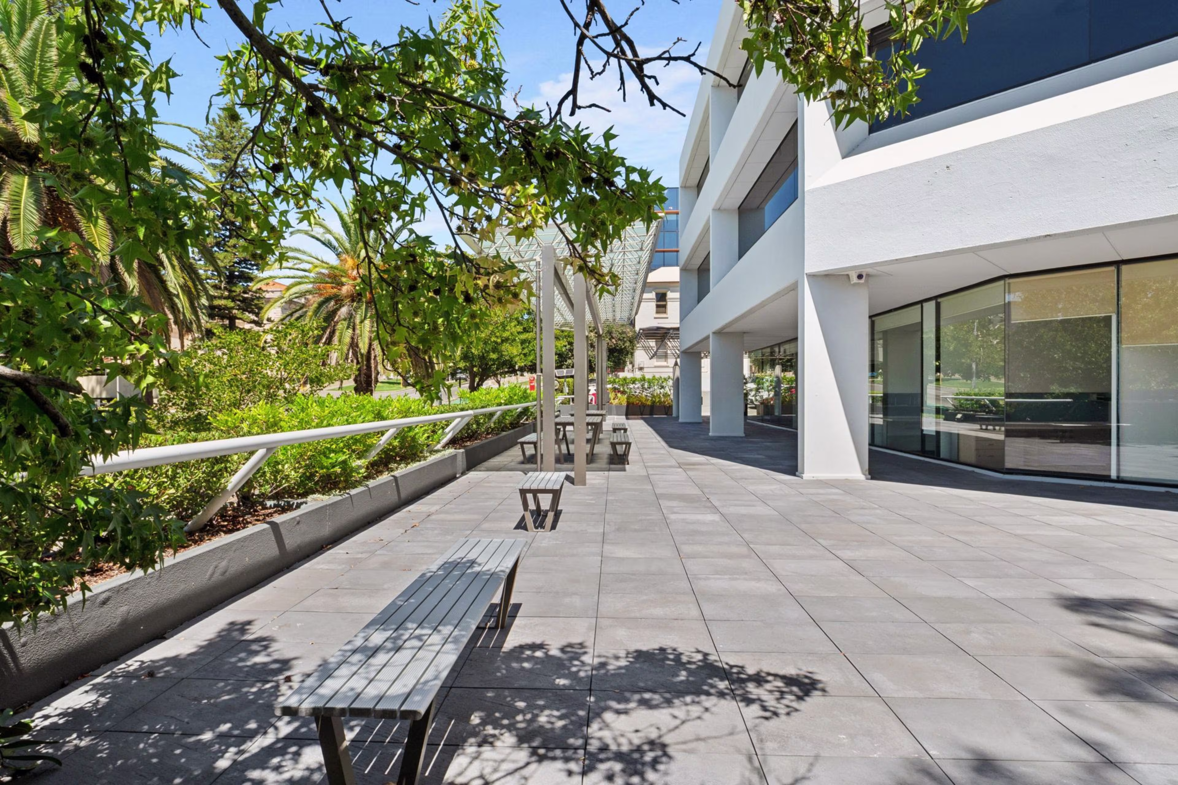 11 Harvest Terrace