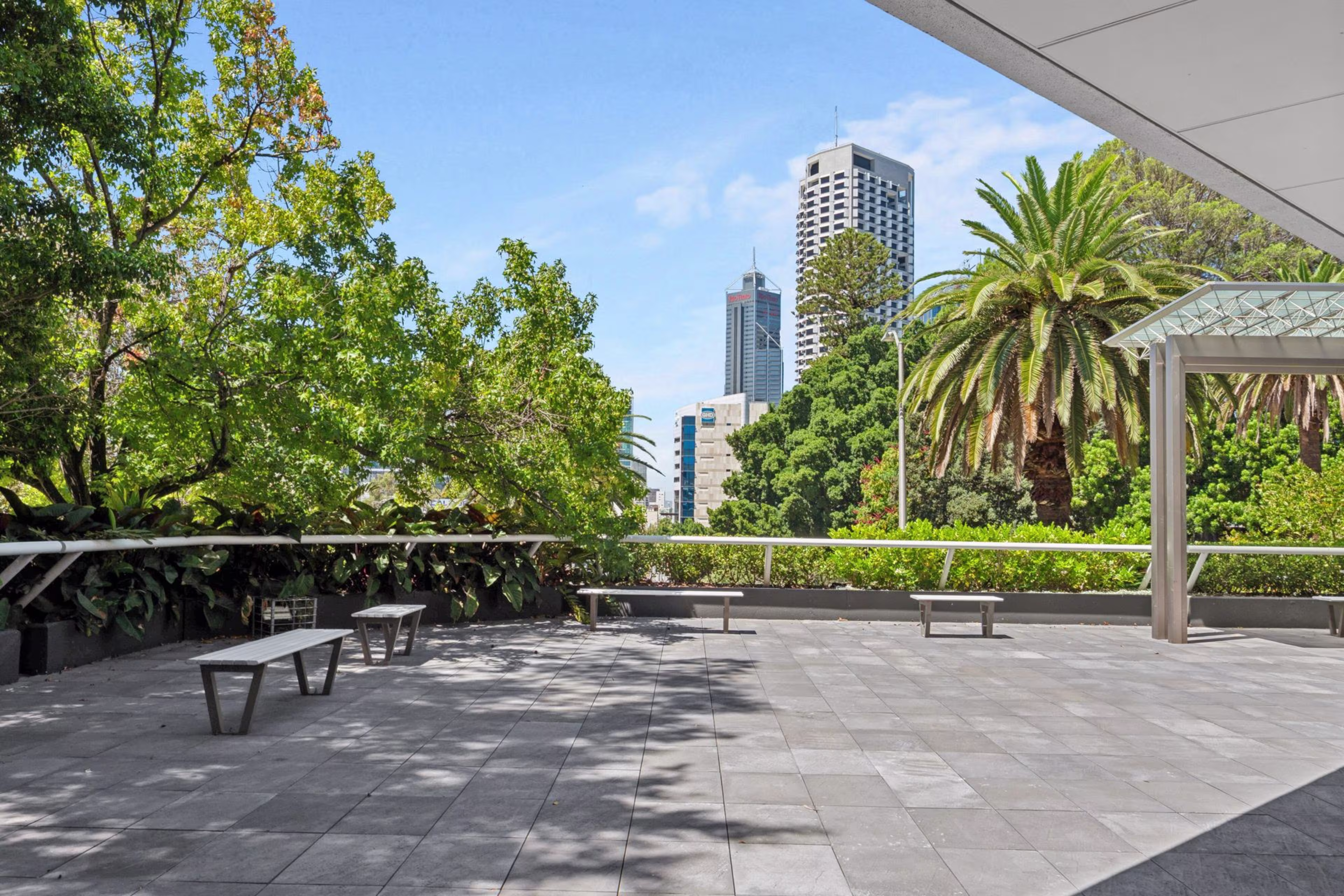 11 Harvest Terrace