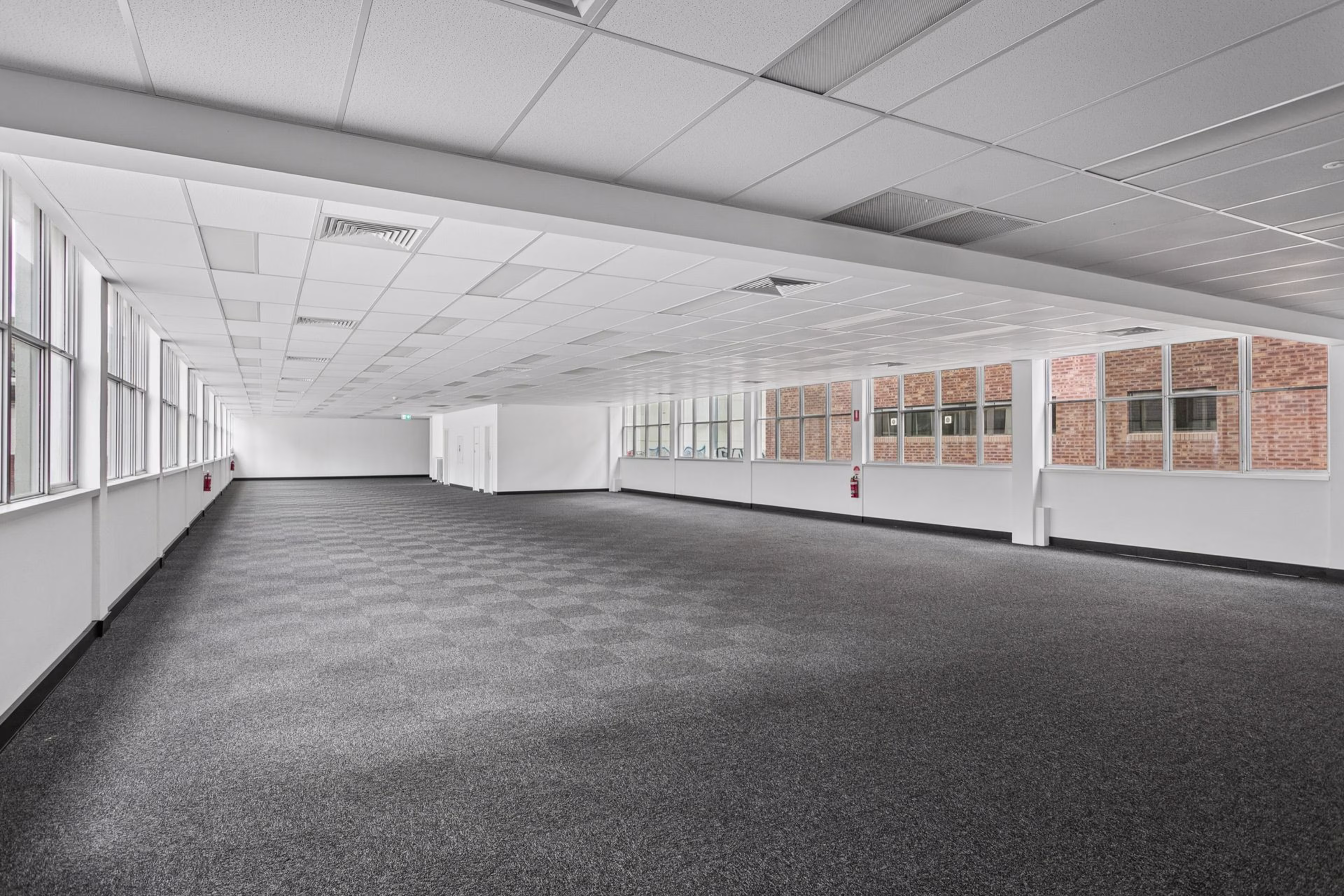 250 Adelaide Terrace