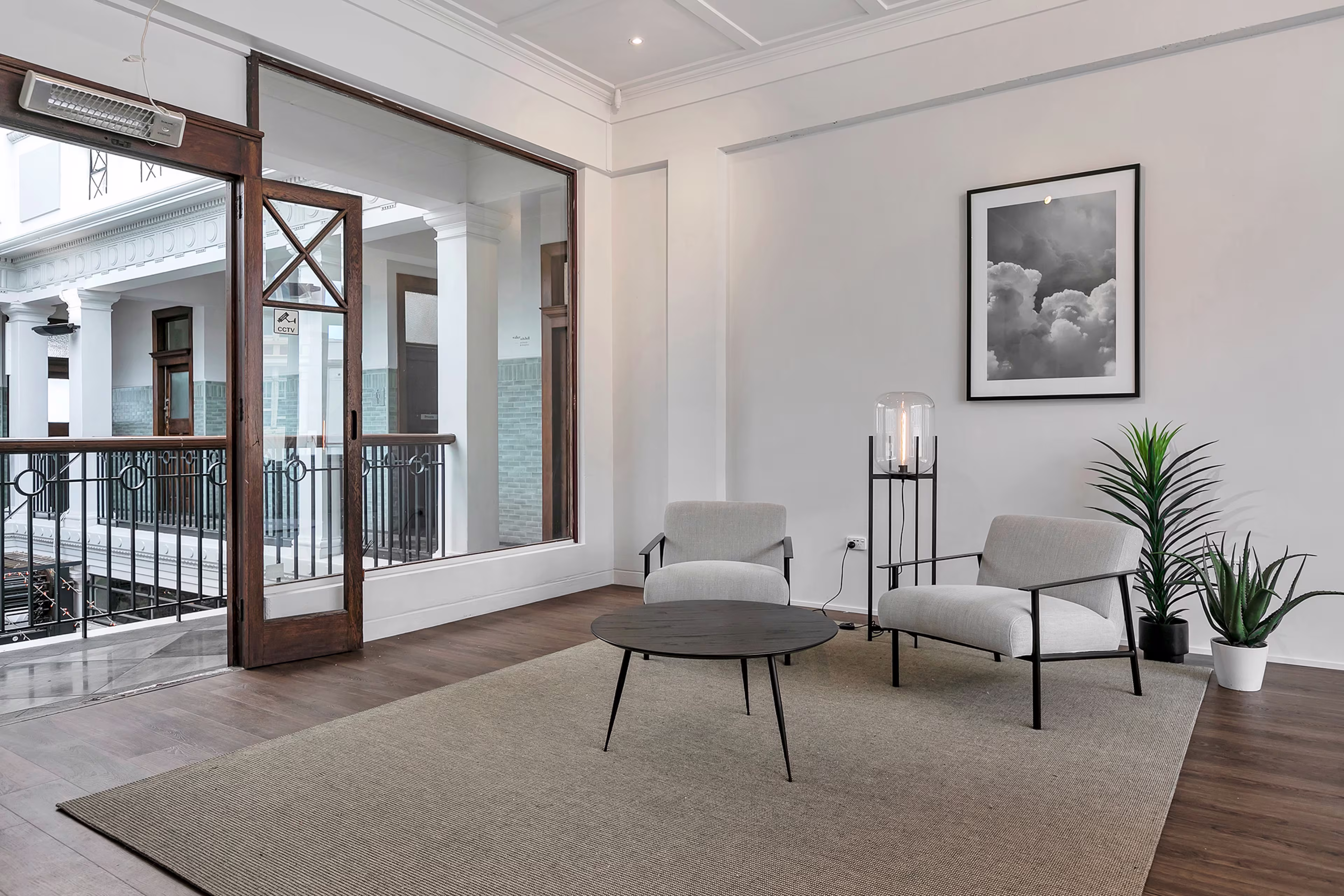 183 Karangahape Road