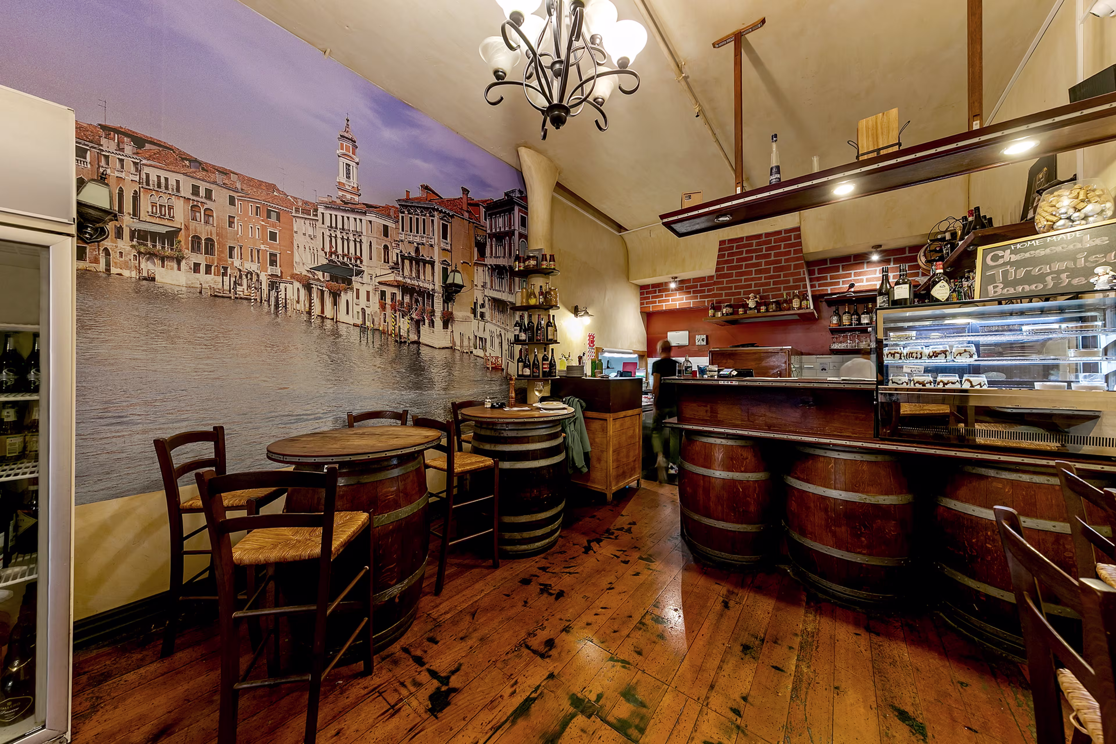 39 - 41 Elliott Street