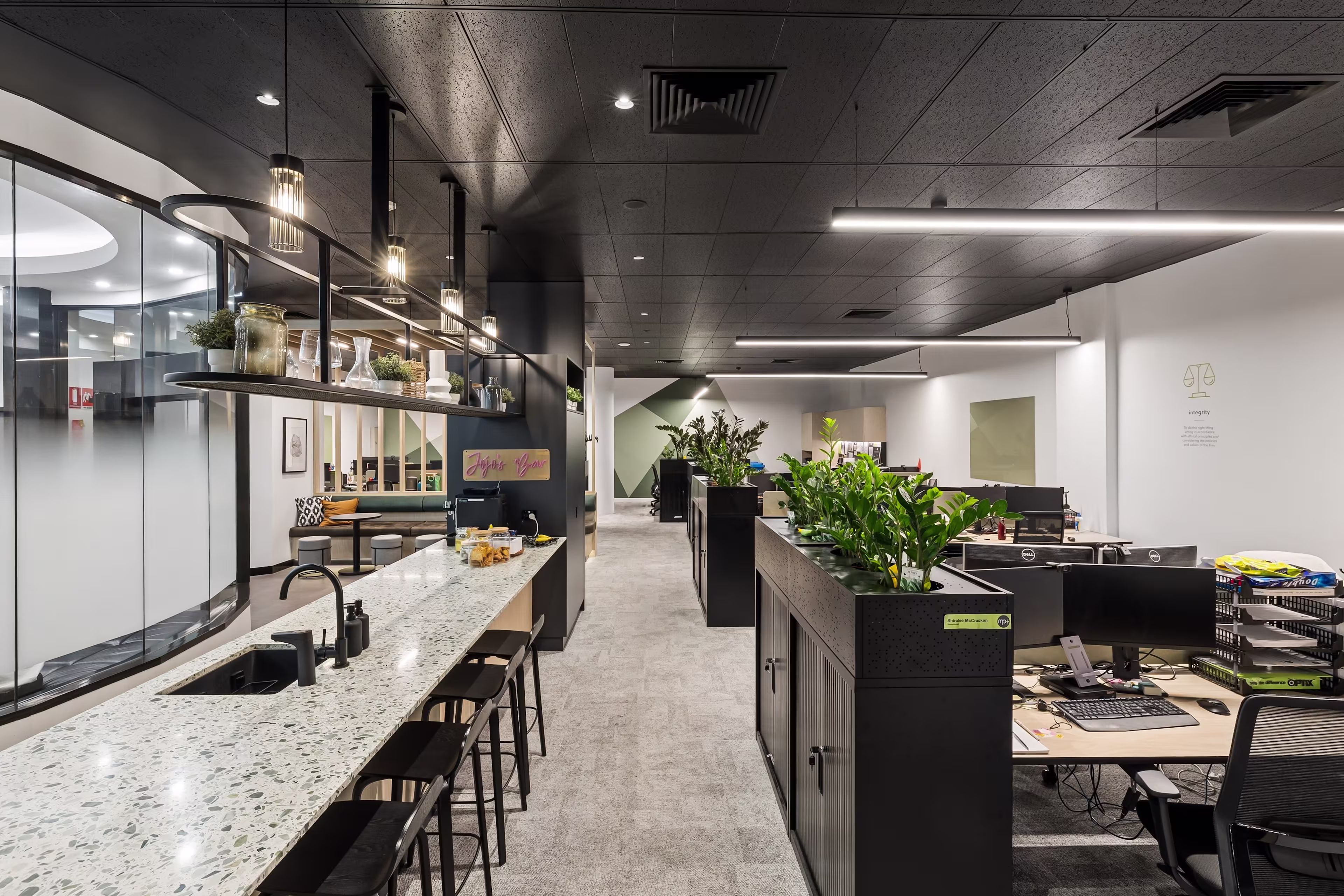 218 St Georges Terrace