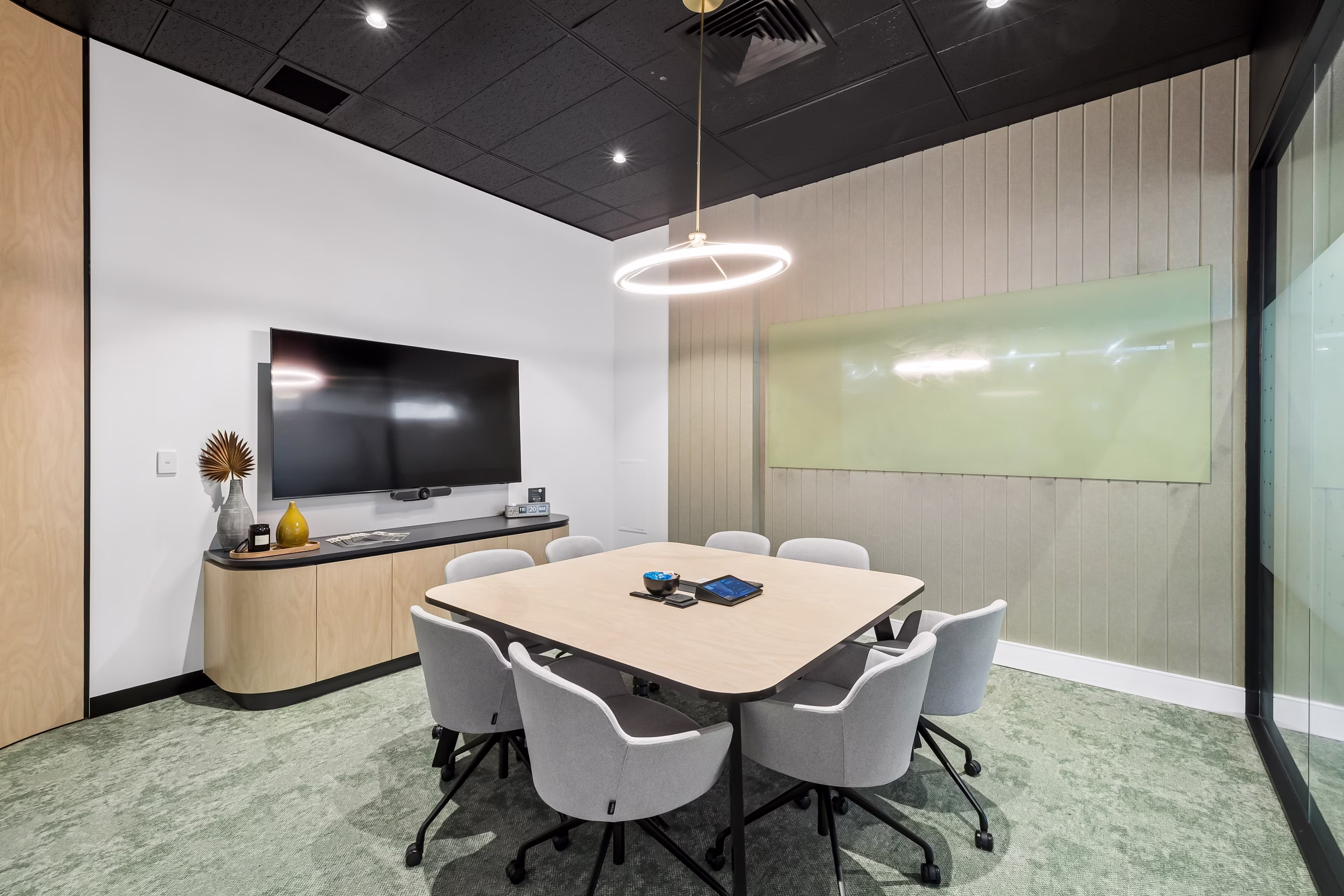 218 St Georges Terrace