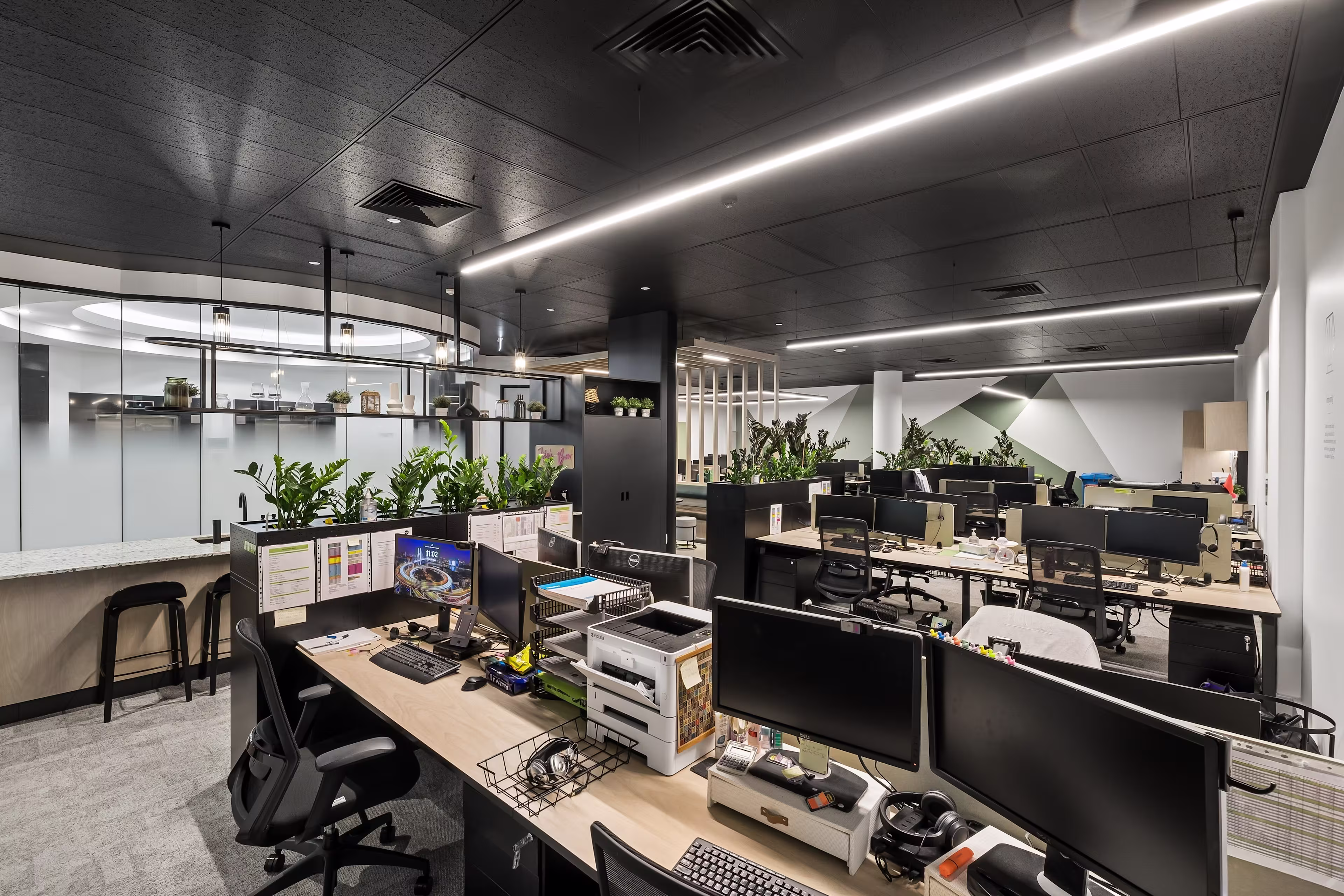 218 St Georges Terrace