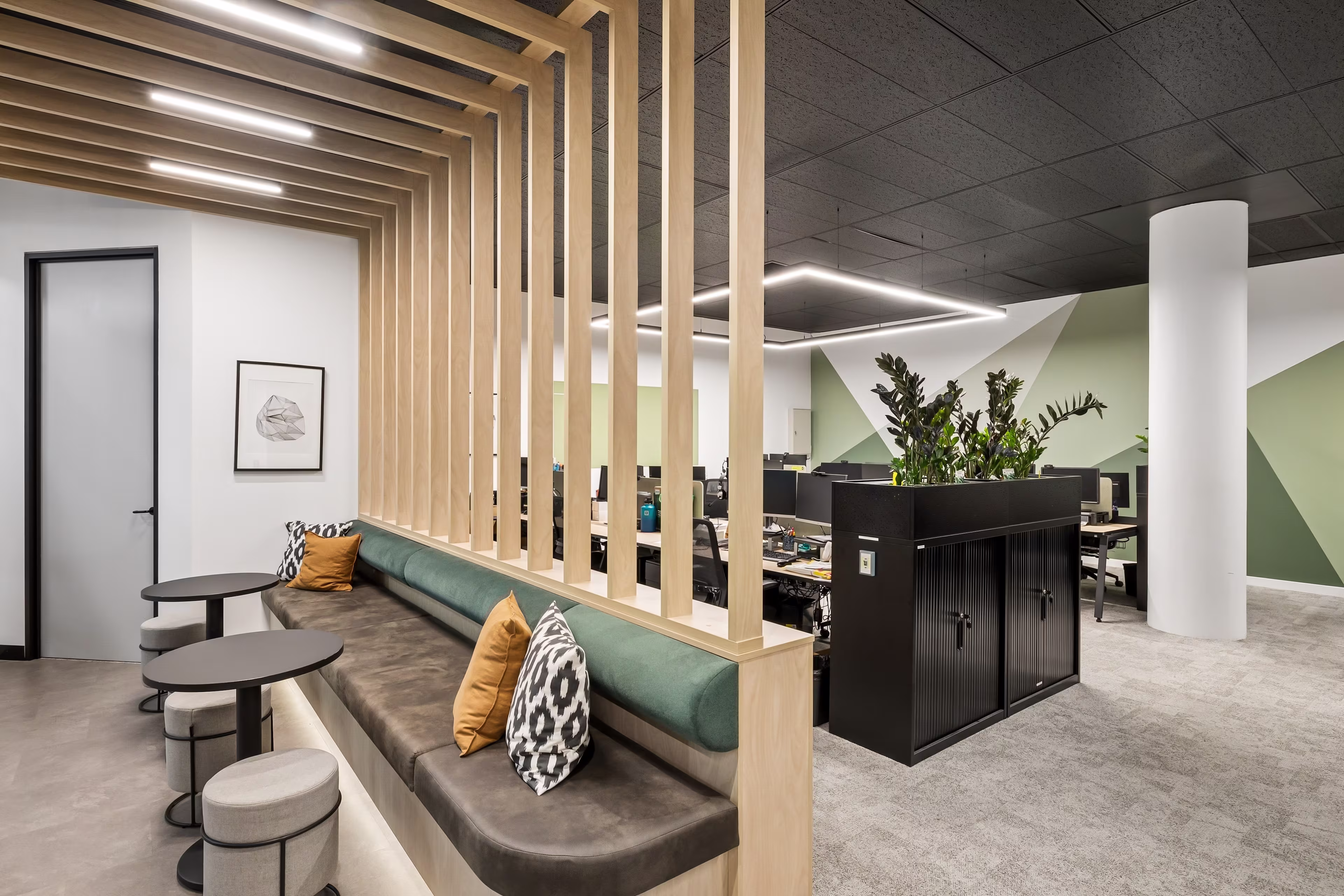 218 St Georges Terrace