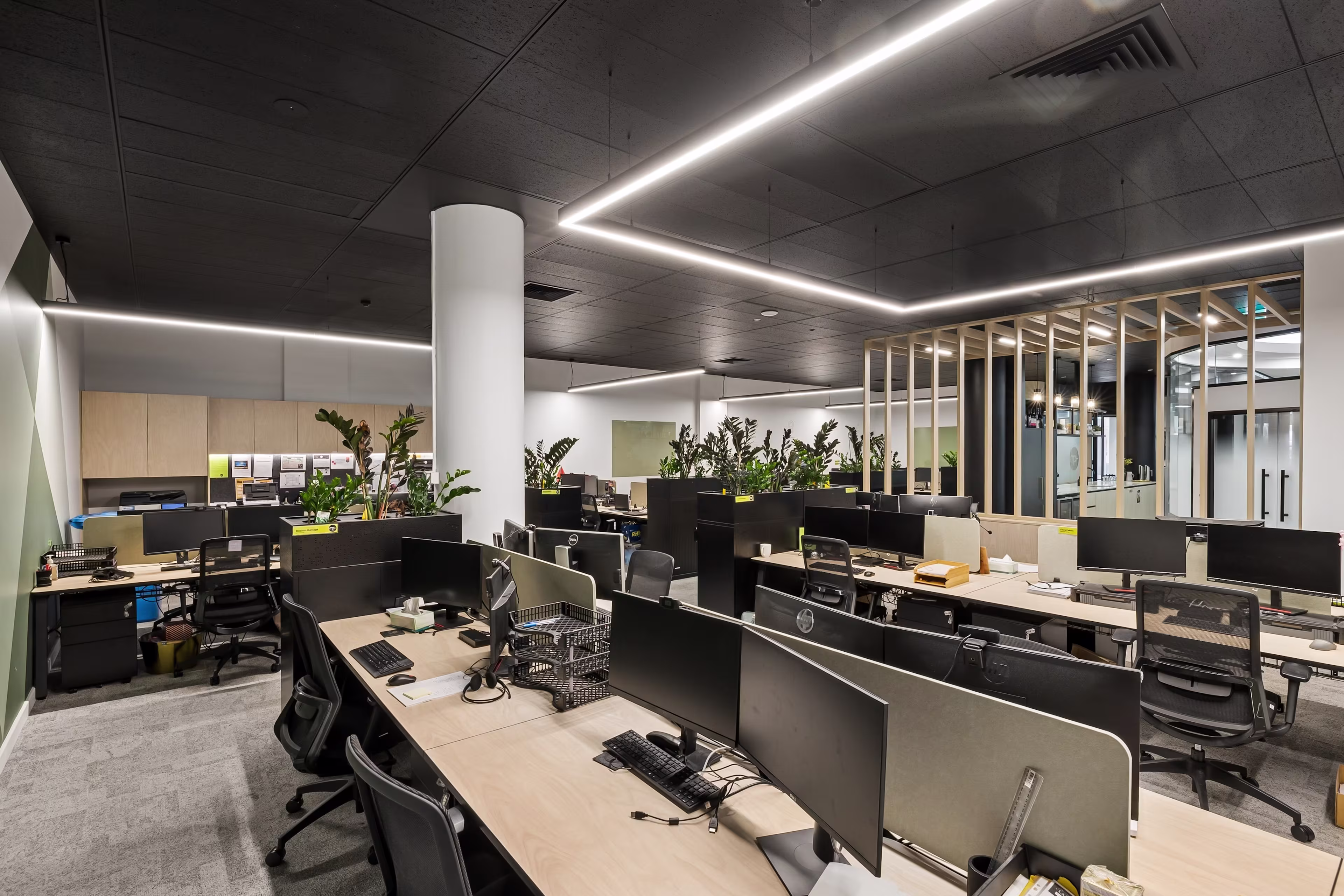 218 St Georges Terrace