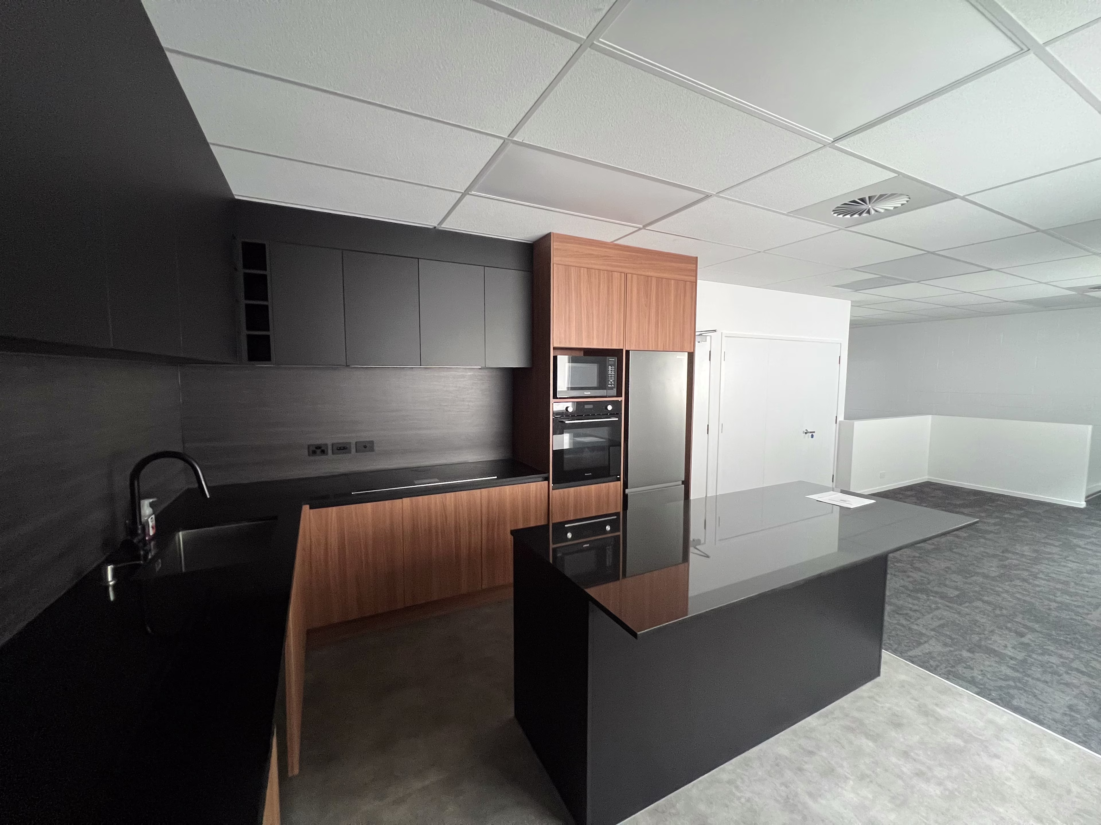 630D Great South Road