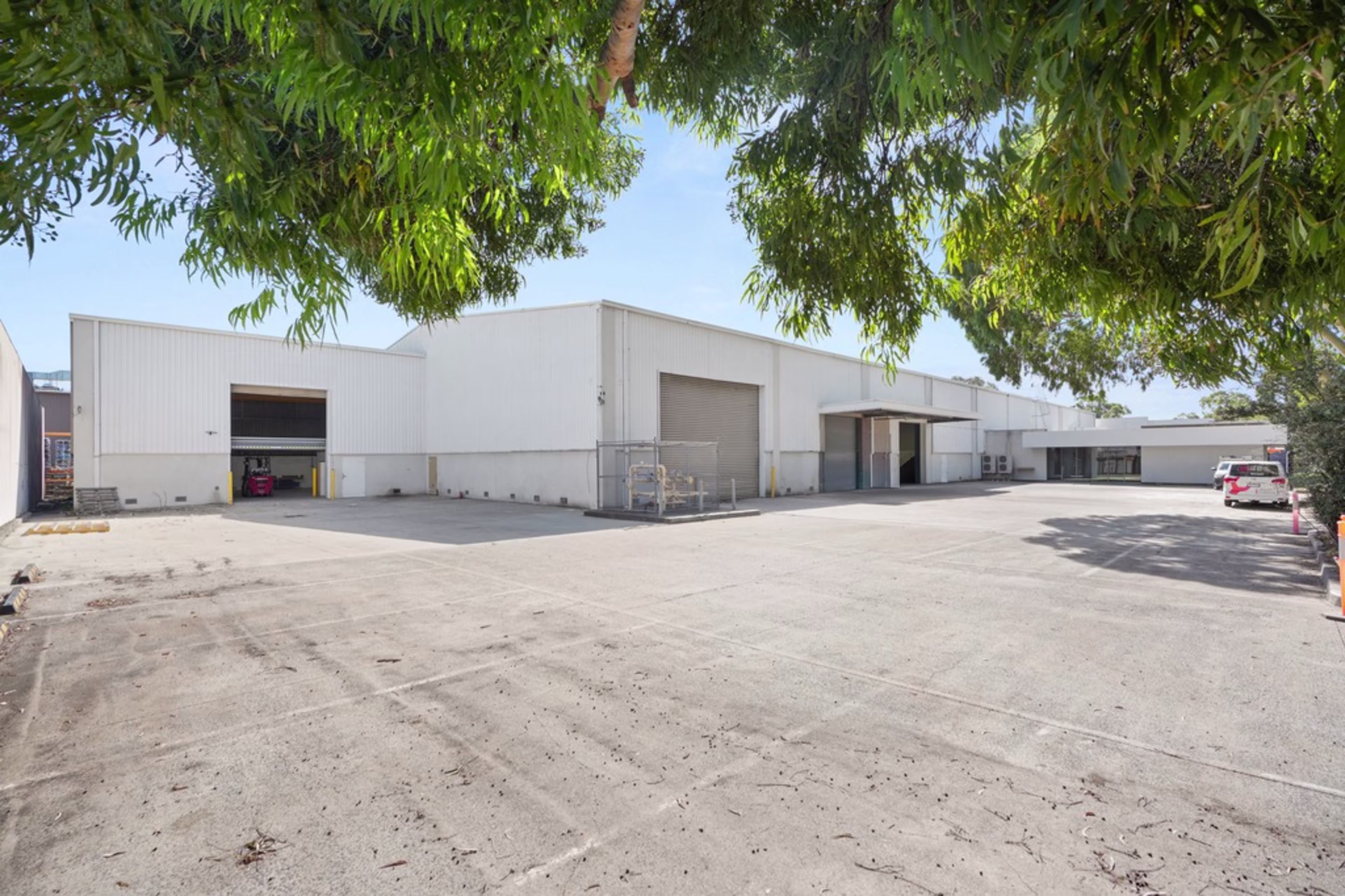34 Gilbert Park Drive