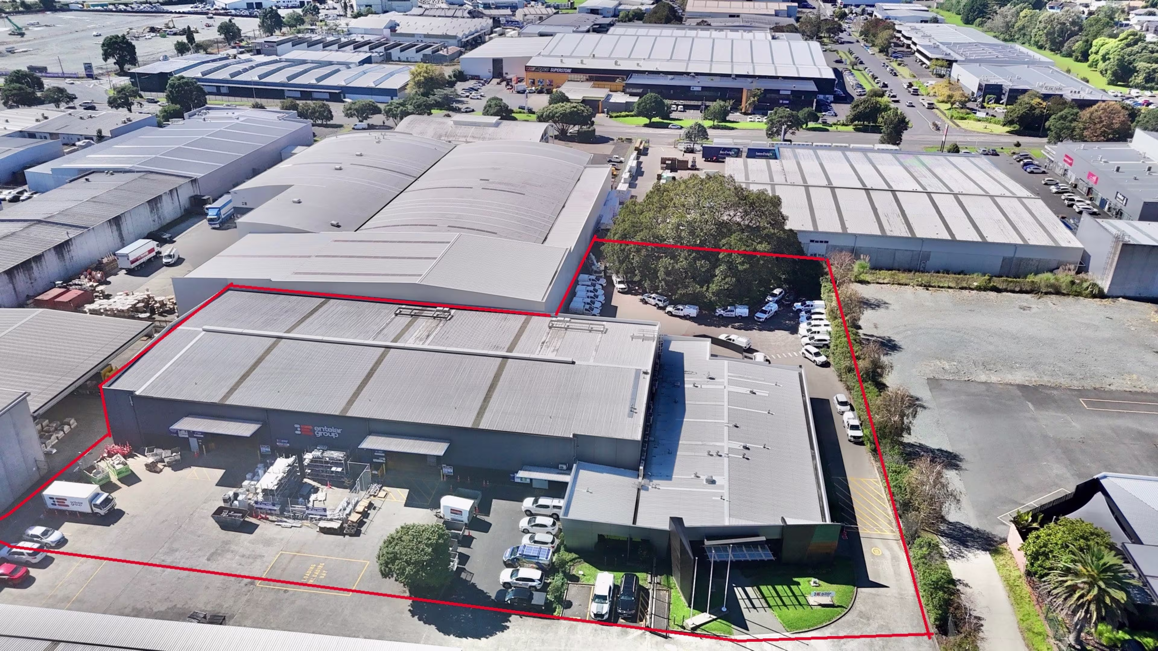 8-14 Westfield Place