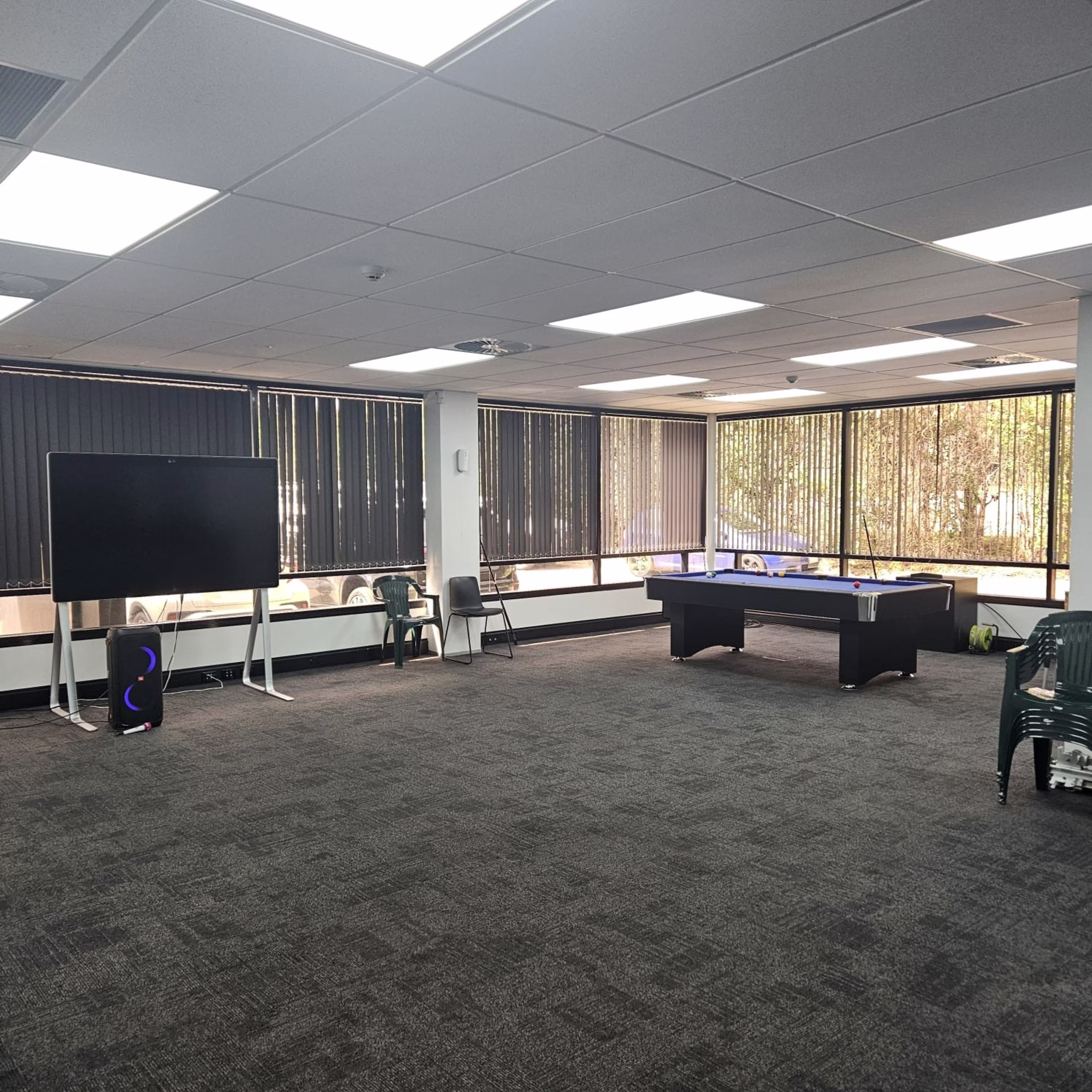 8-14 Westfield Place