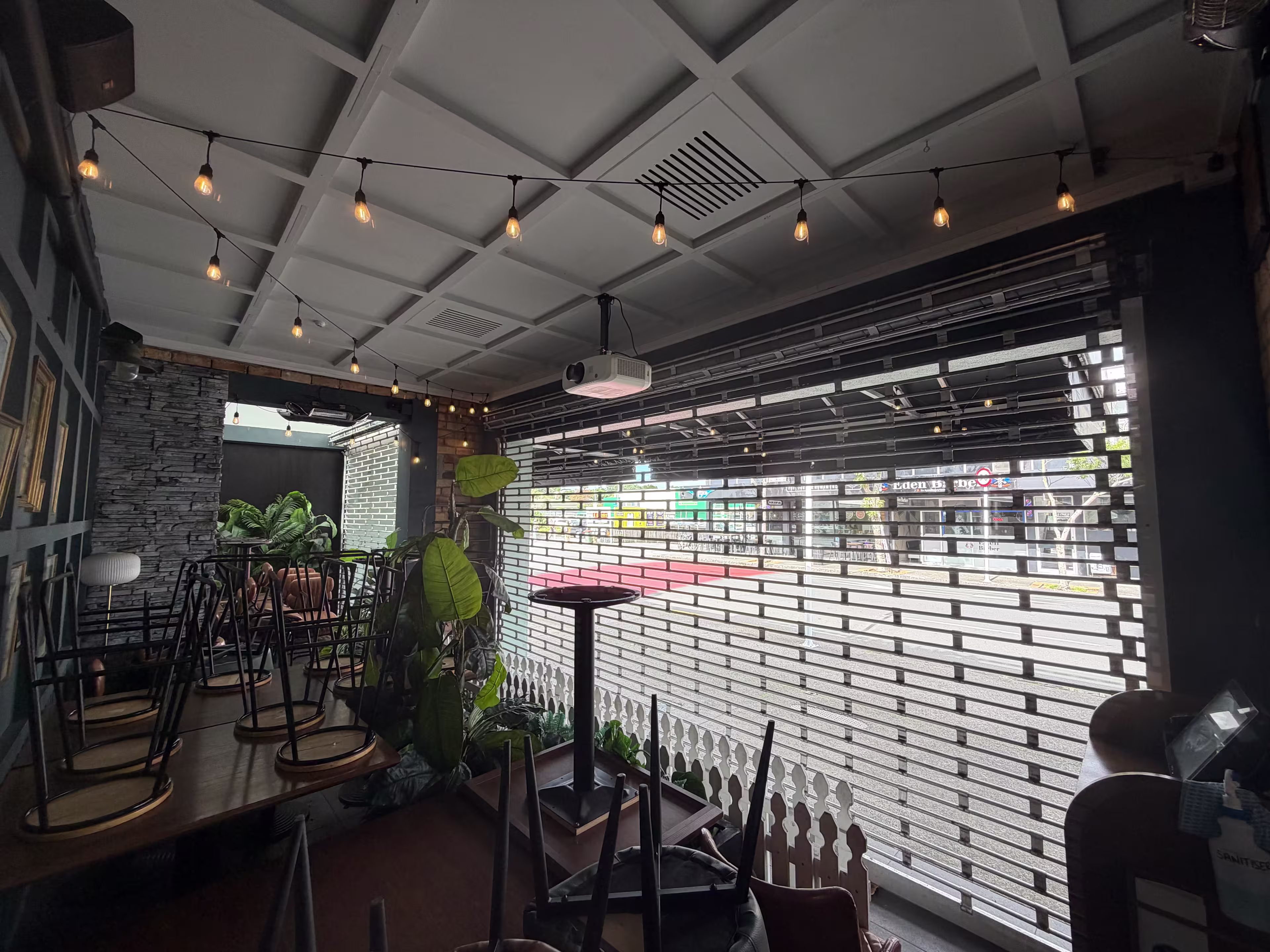234 Dominion Road