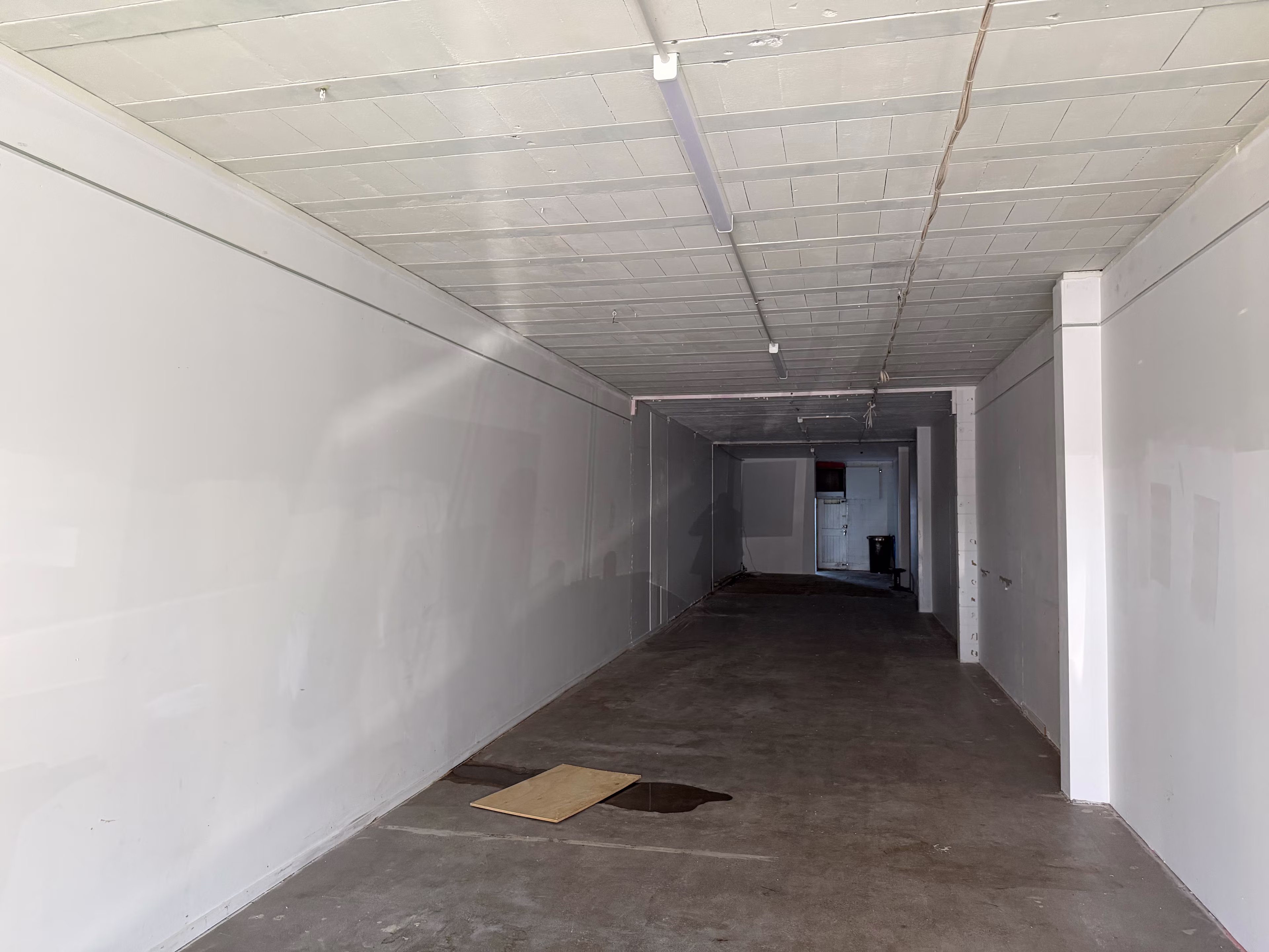 336 Ponsonby Road