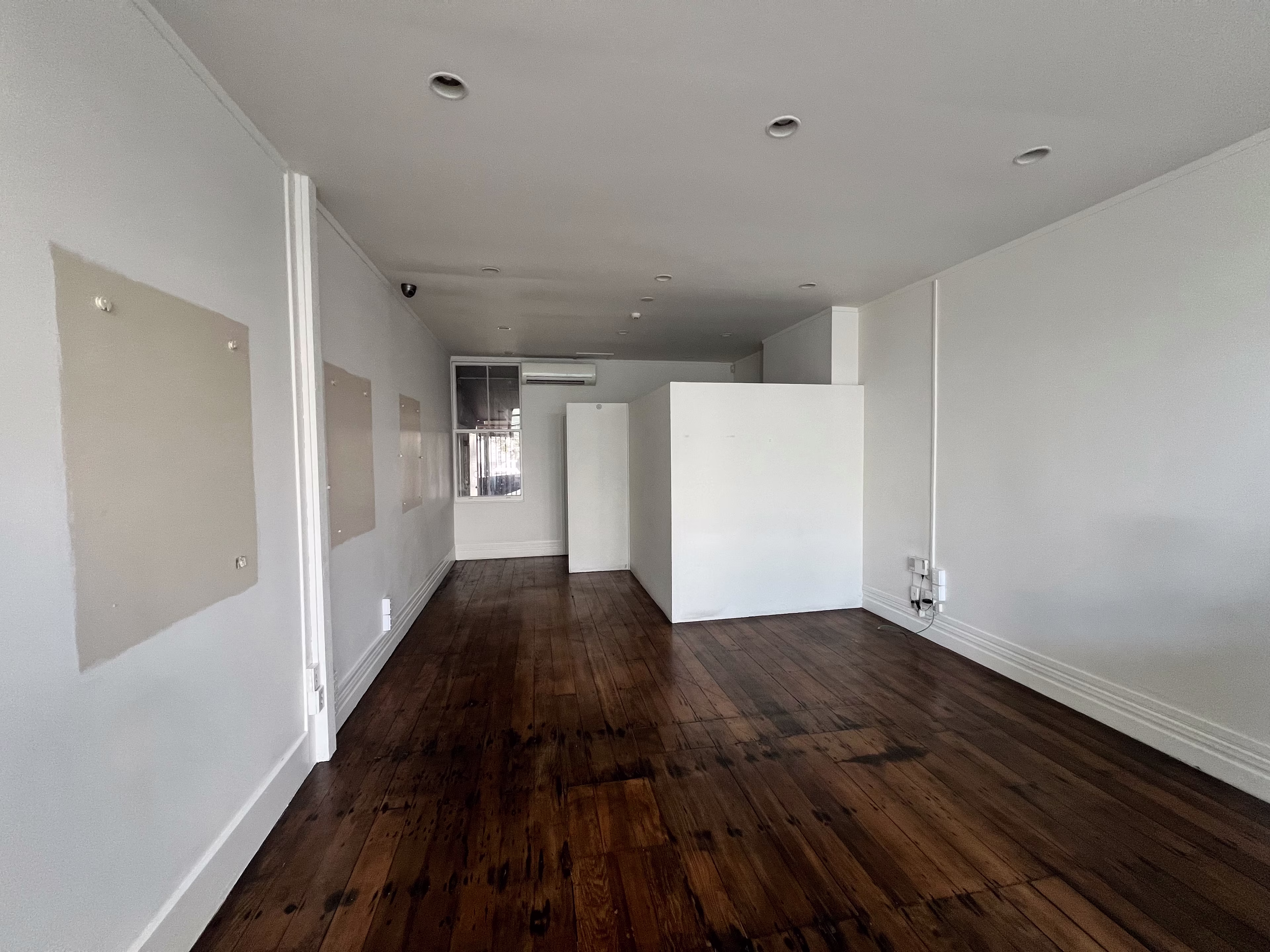 219 Dominion Road