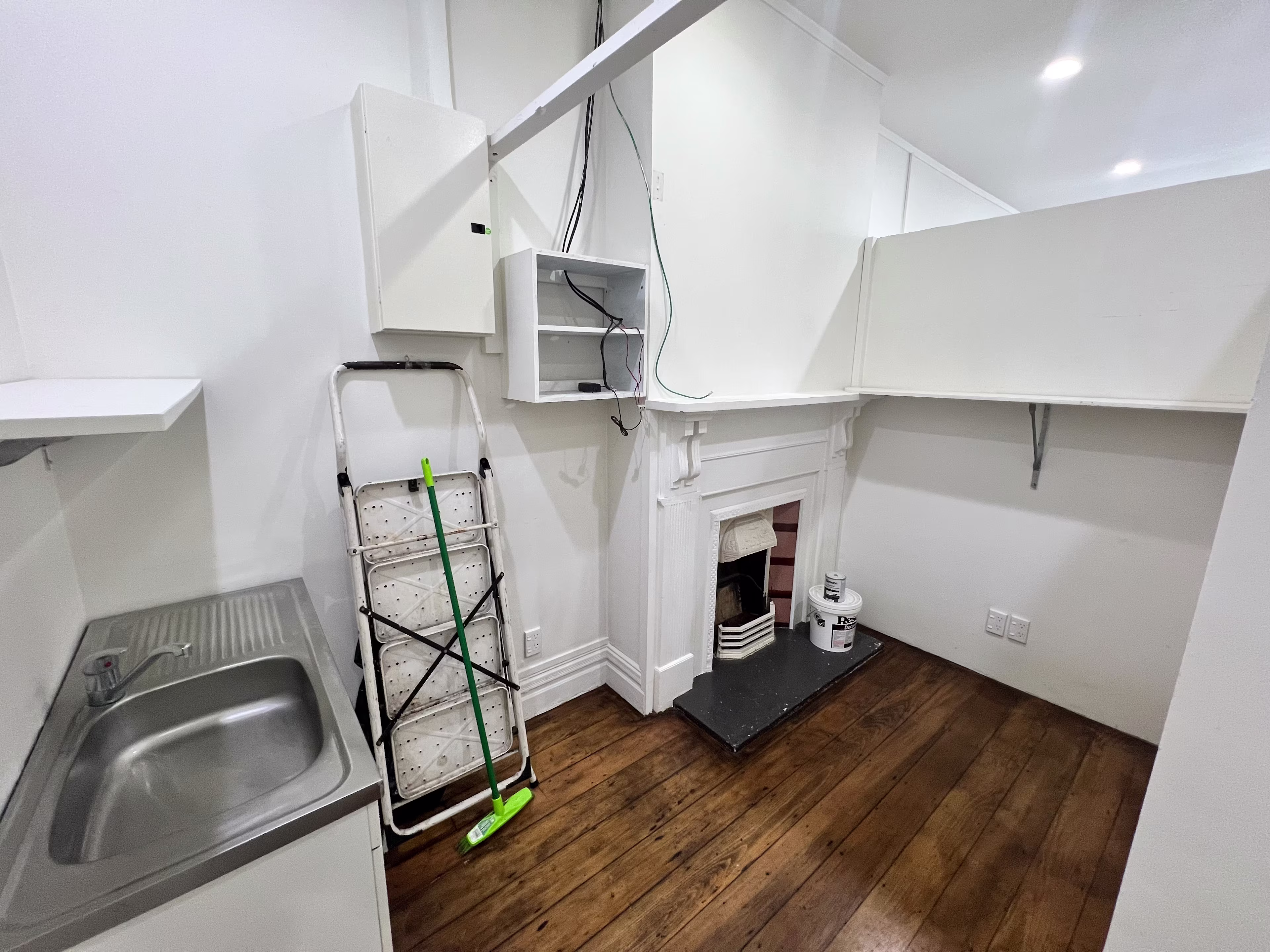 219 Dominion Road