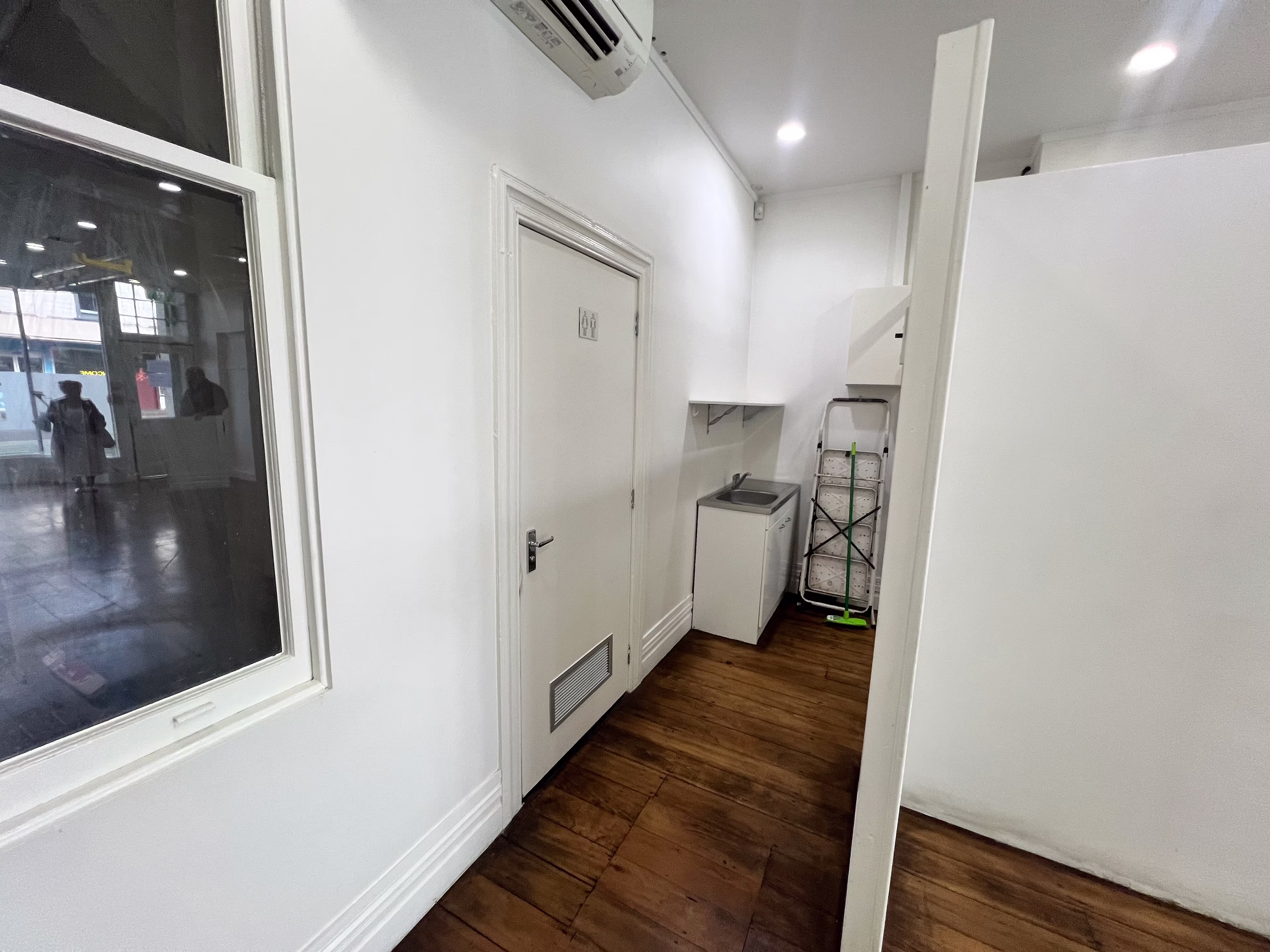219 Dominion Road
