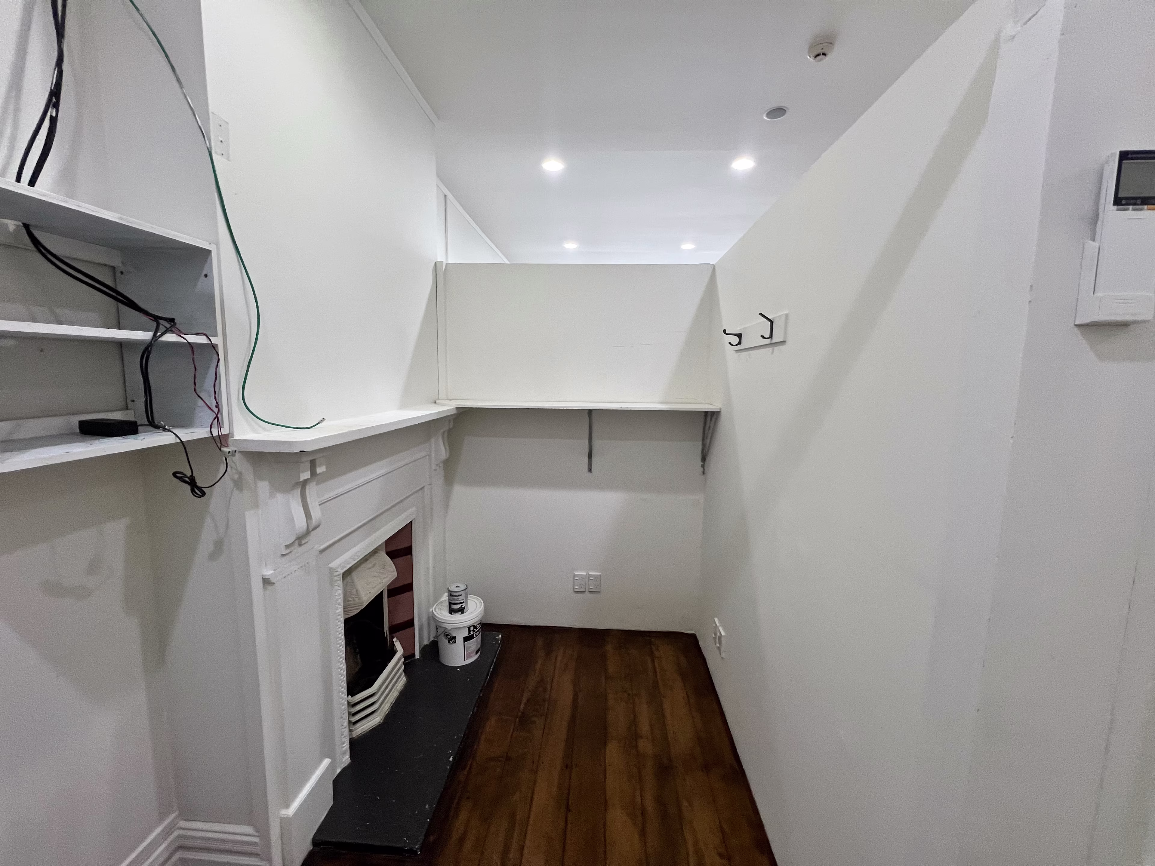 219 Dominion Road