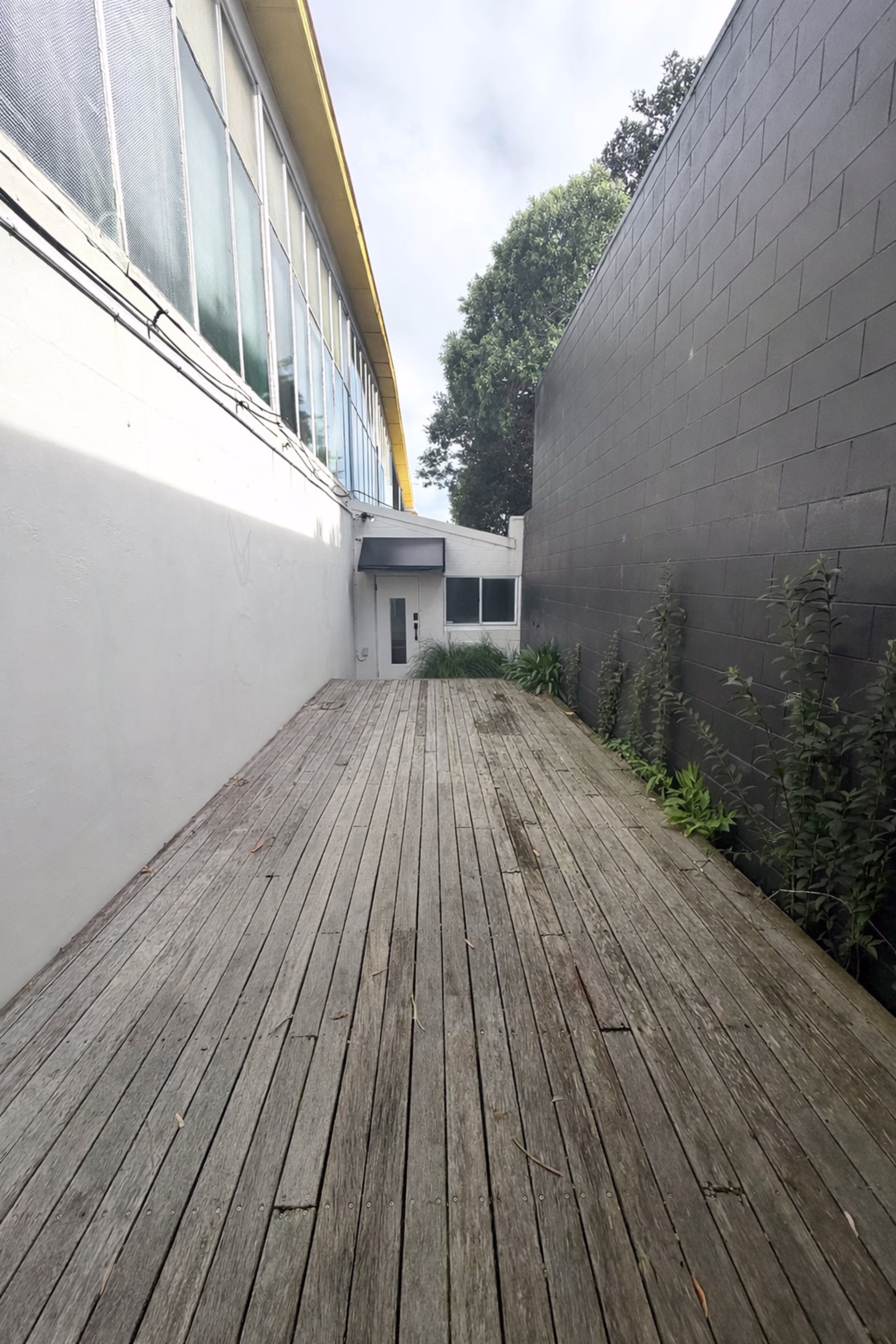 228 Orakei Road