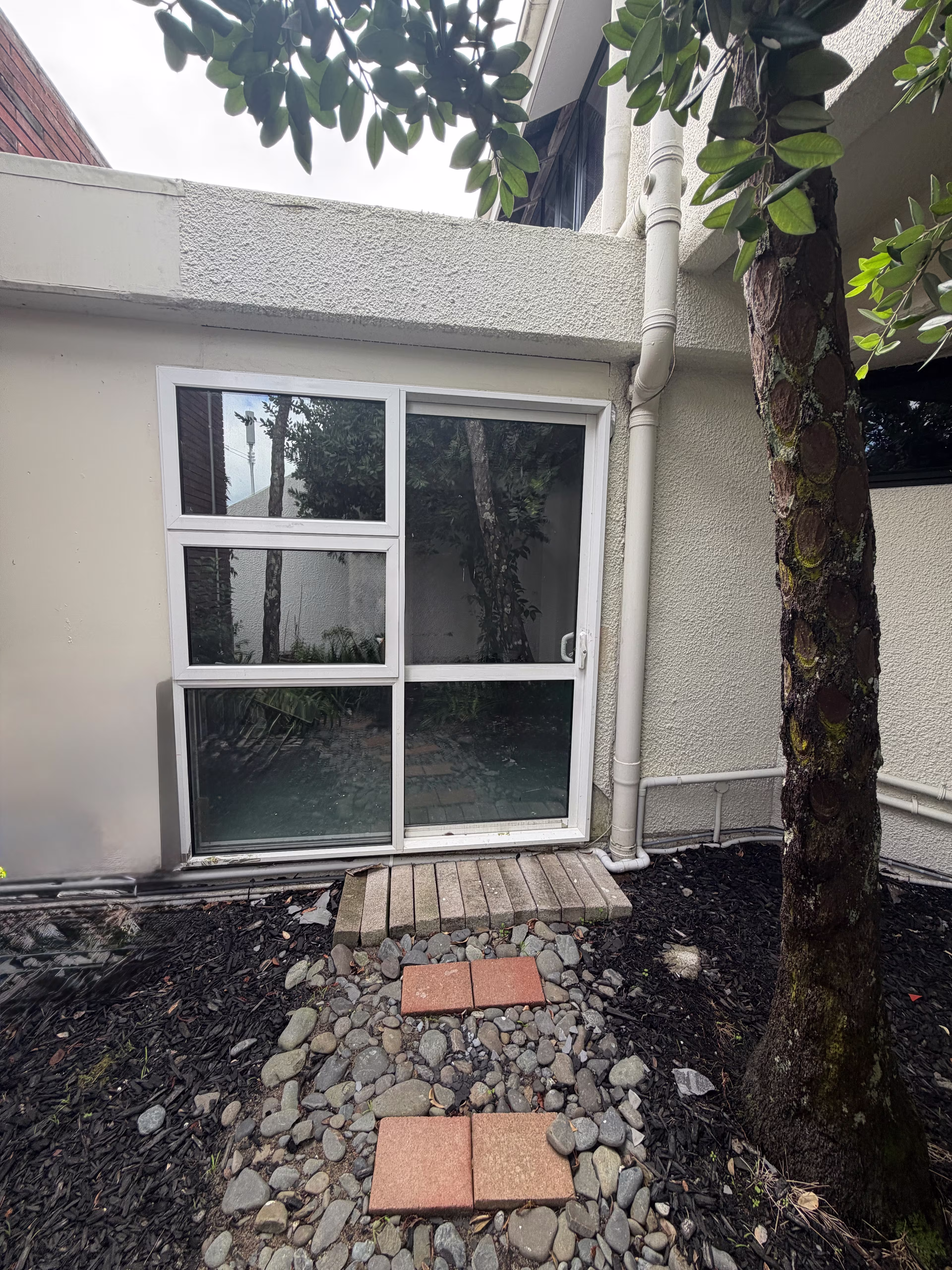 228 Orakei Road