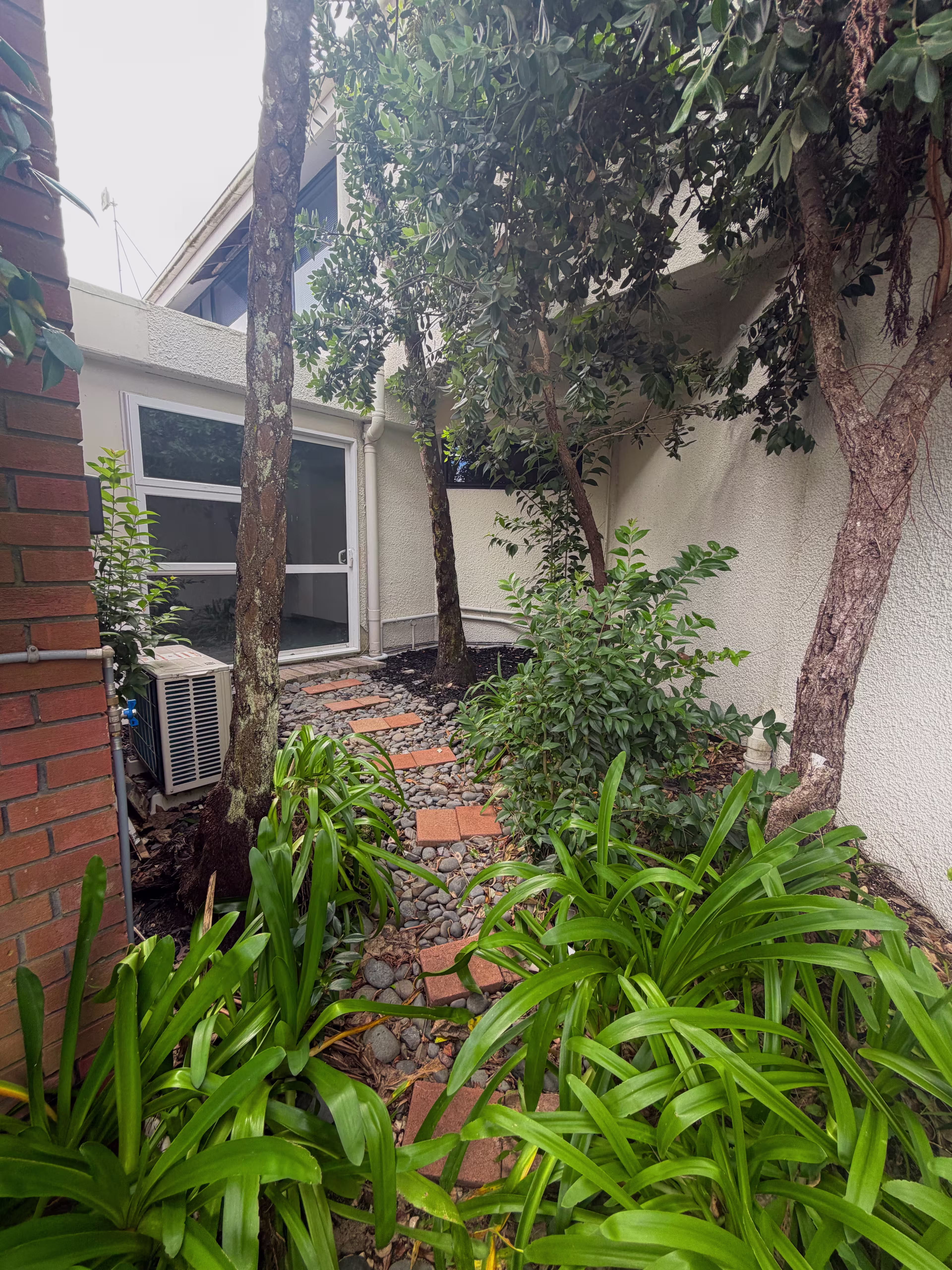 228 Orakei Road