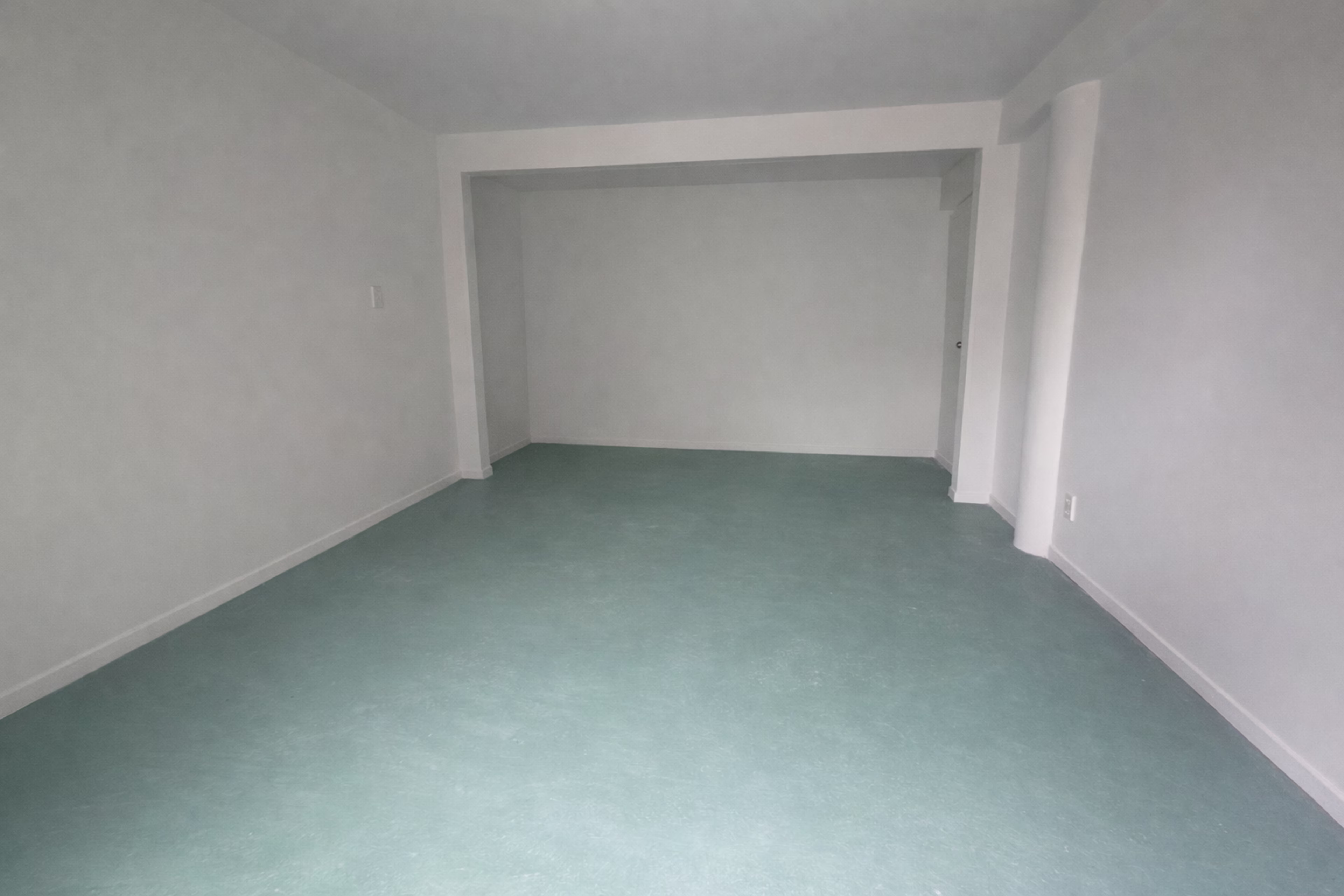 228 Orakei Road