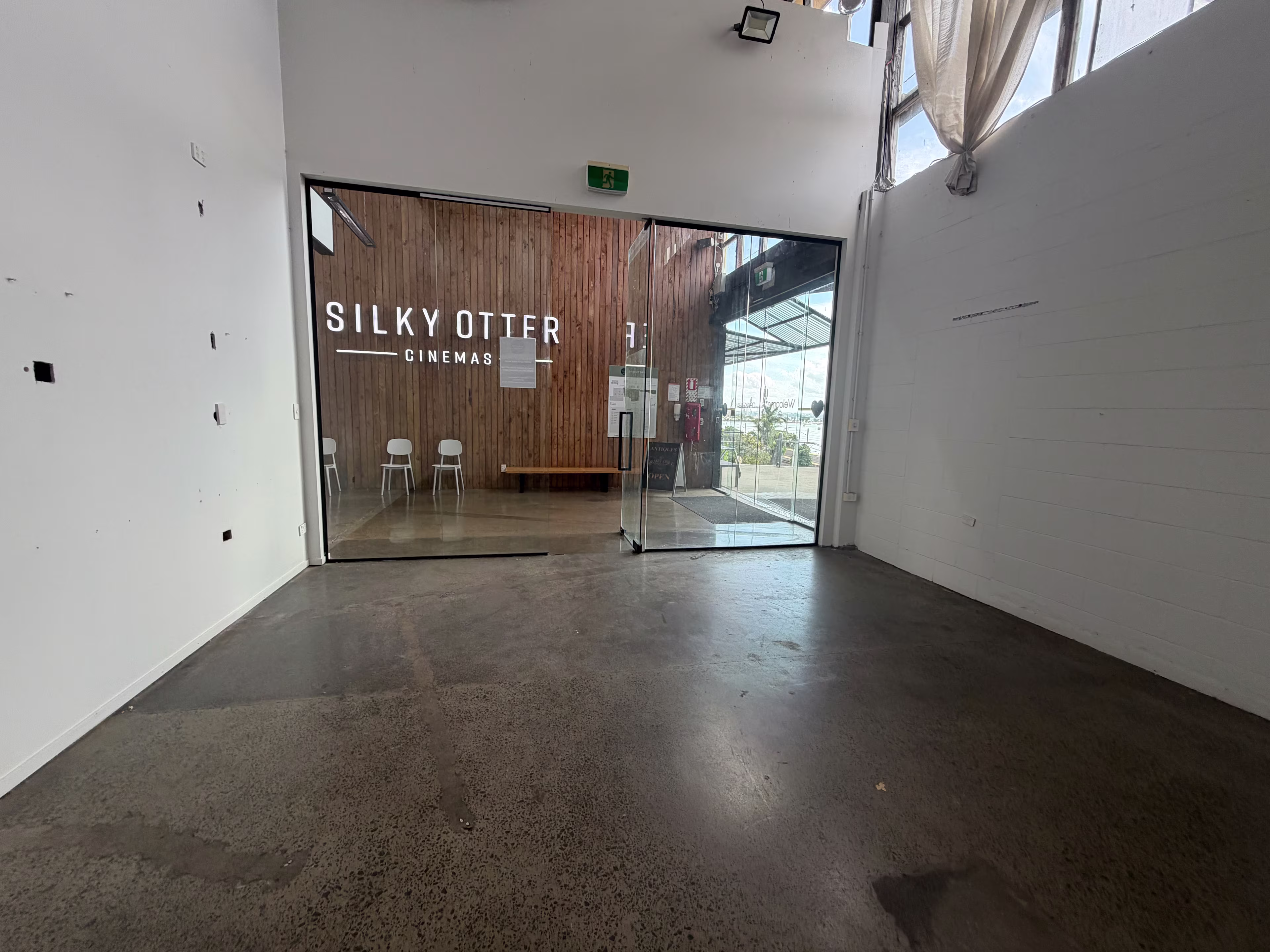 228 - 236 Orakei Road