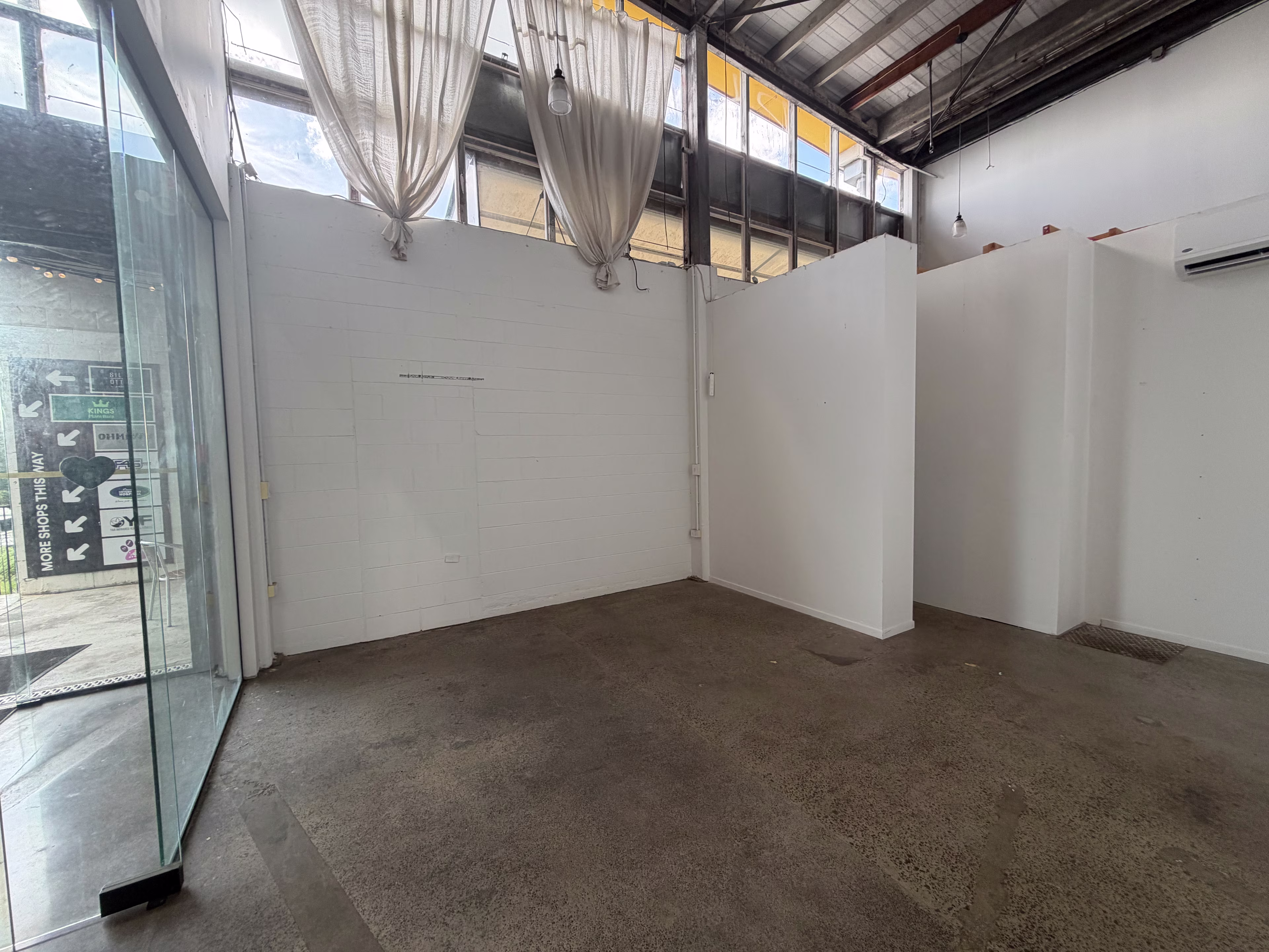 228 - 236 Orakei Road