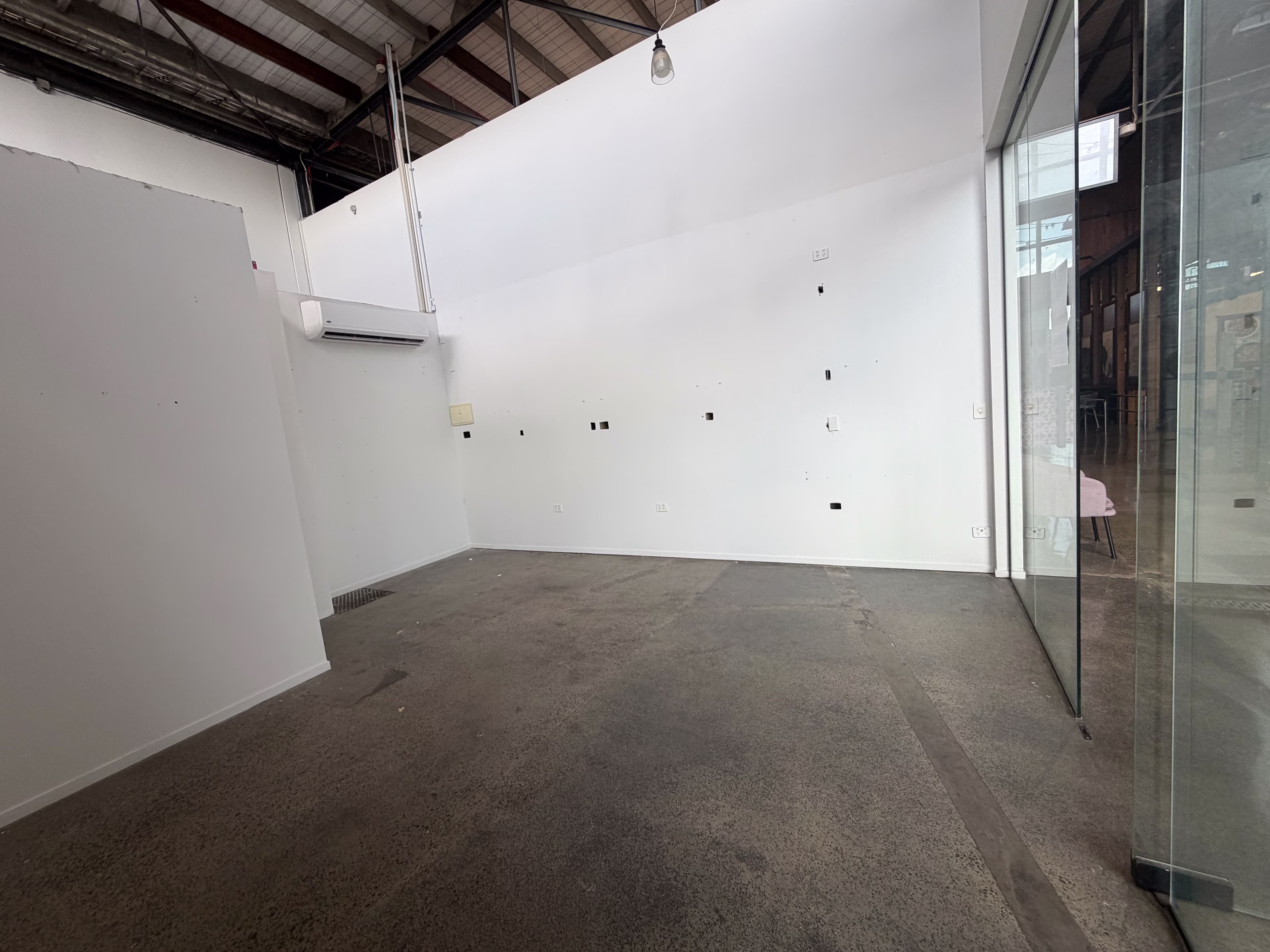 228 - 236 Orakei Road