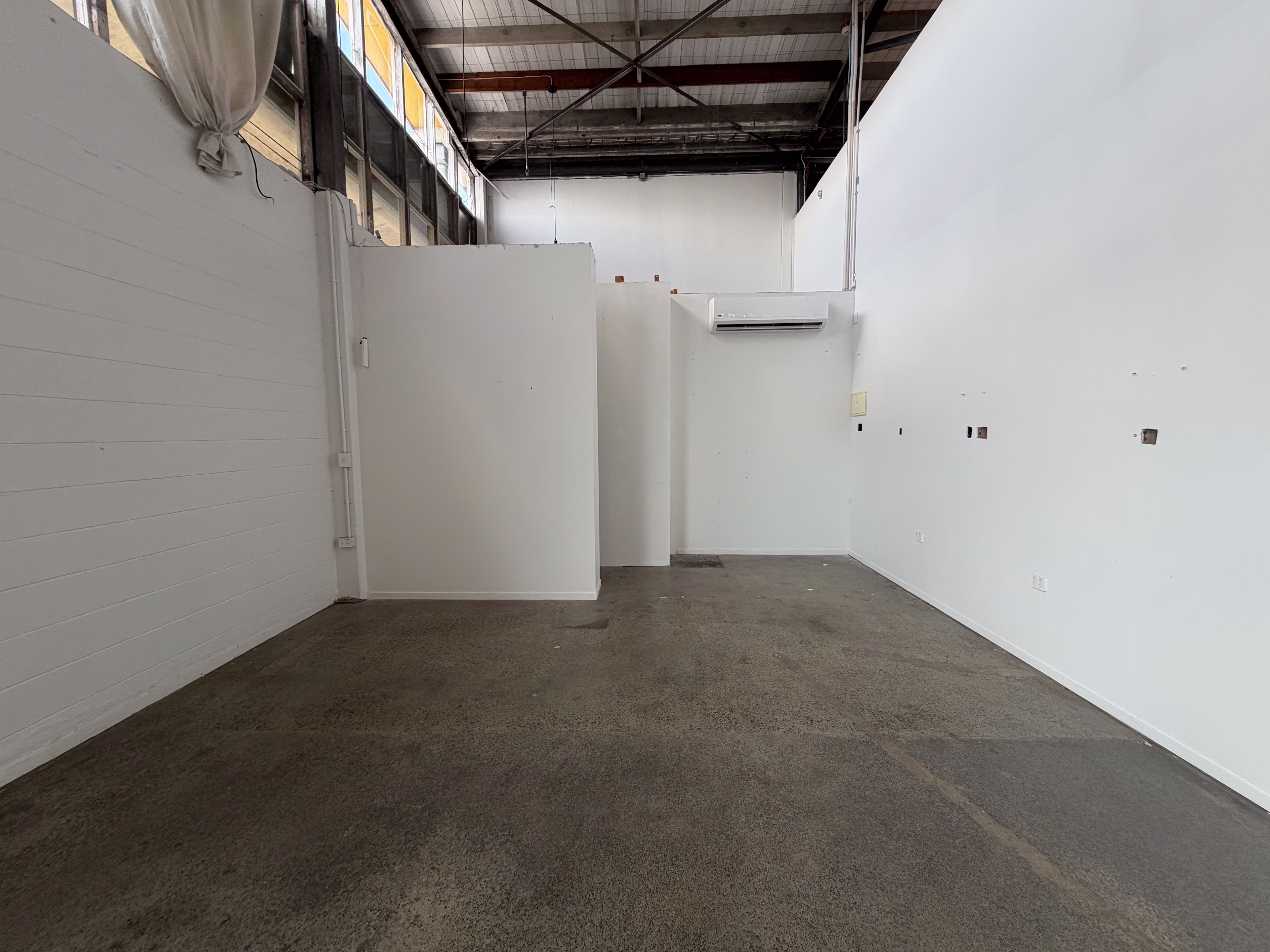 228 - 236 Orakei Road