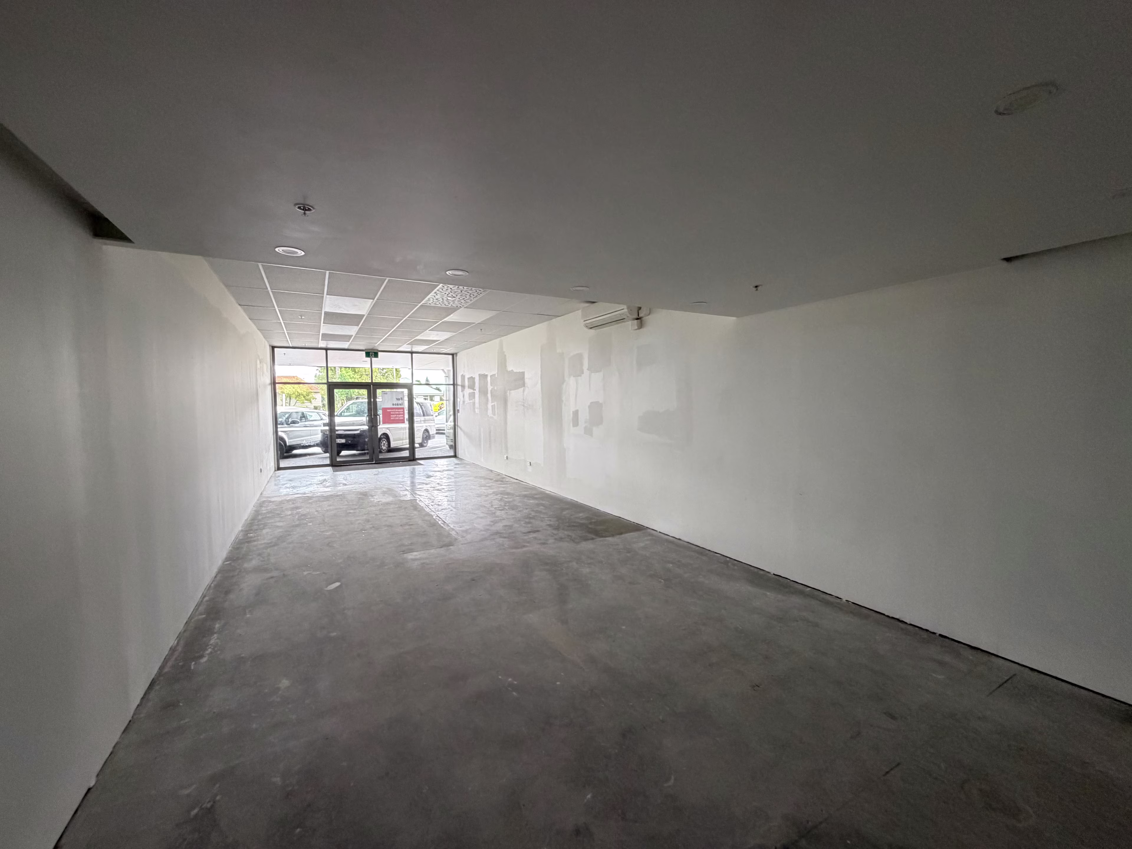 543 Te Atatu Road