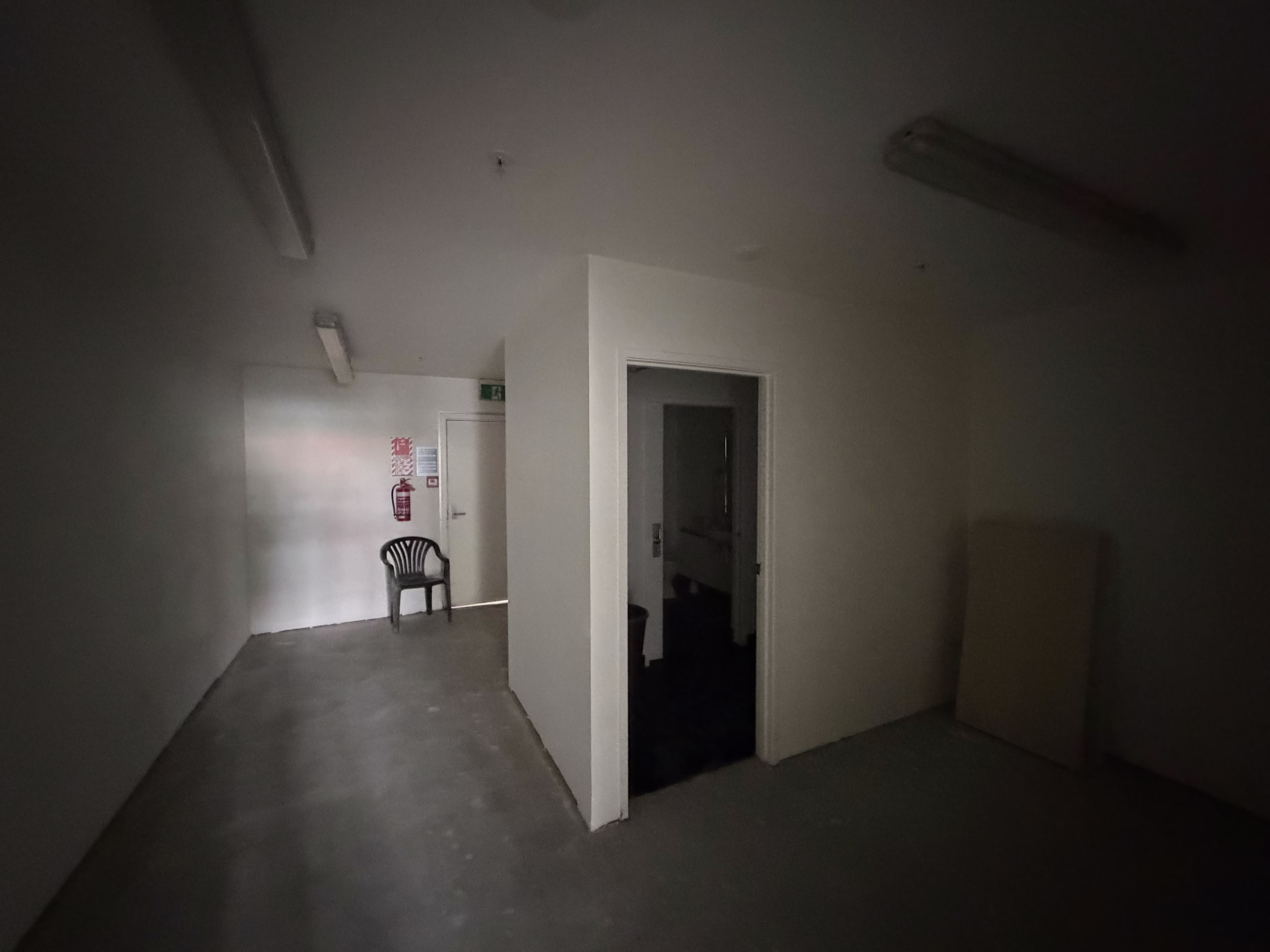 543 Te Atatu Road
