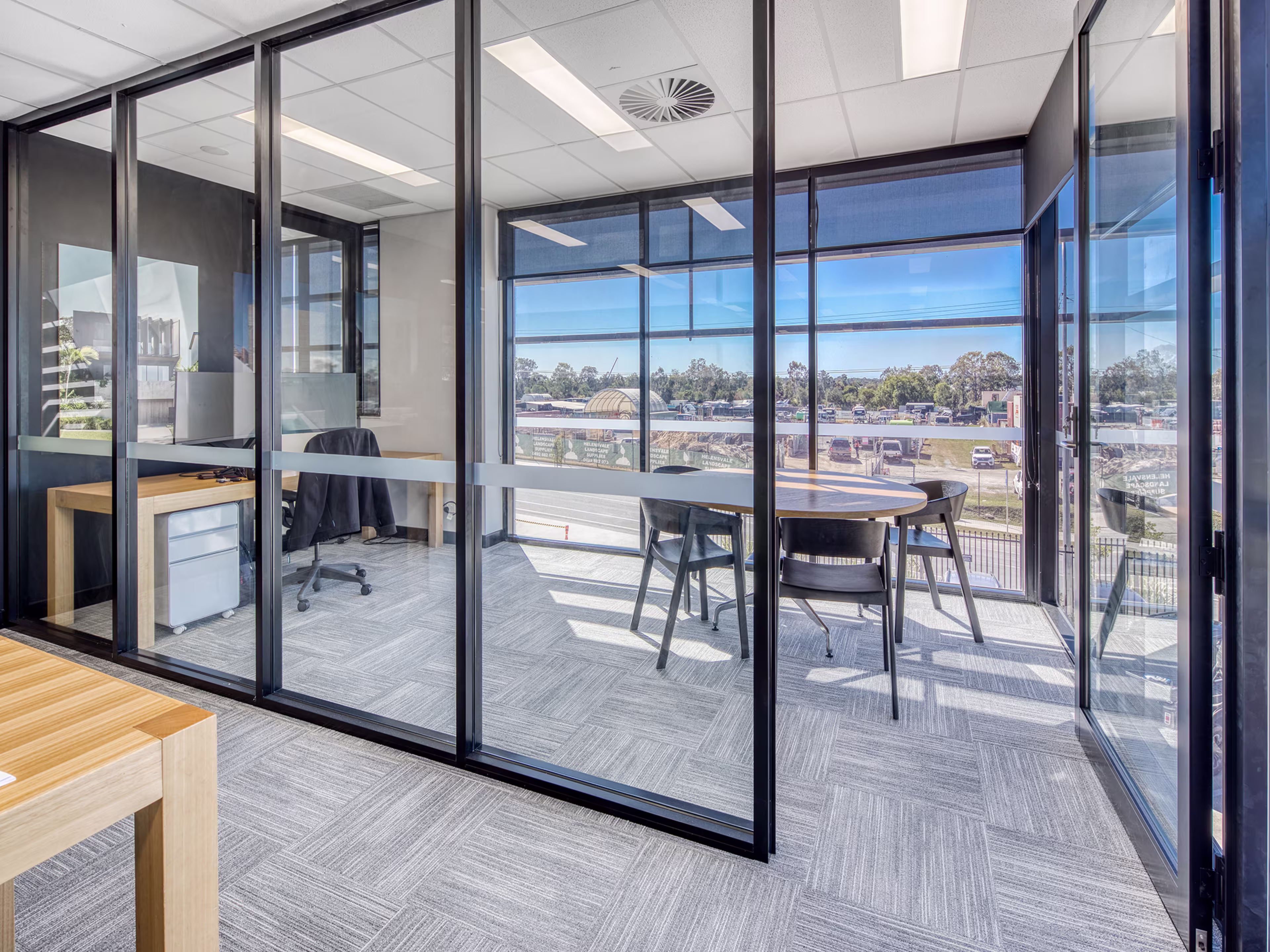 46 Millaroo Drive