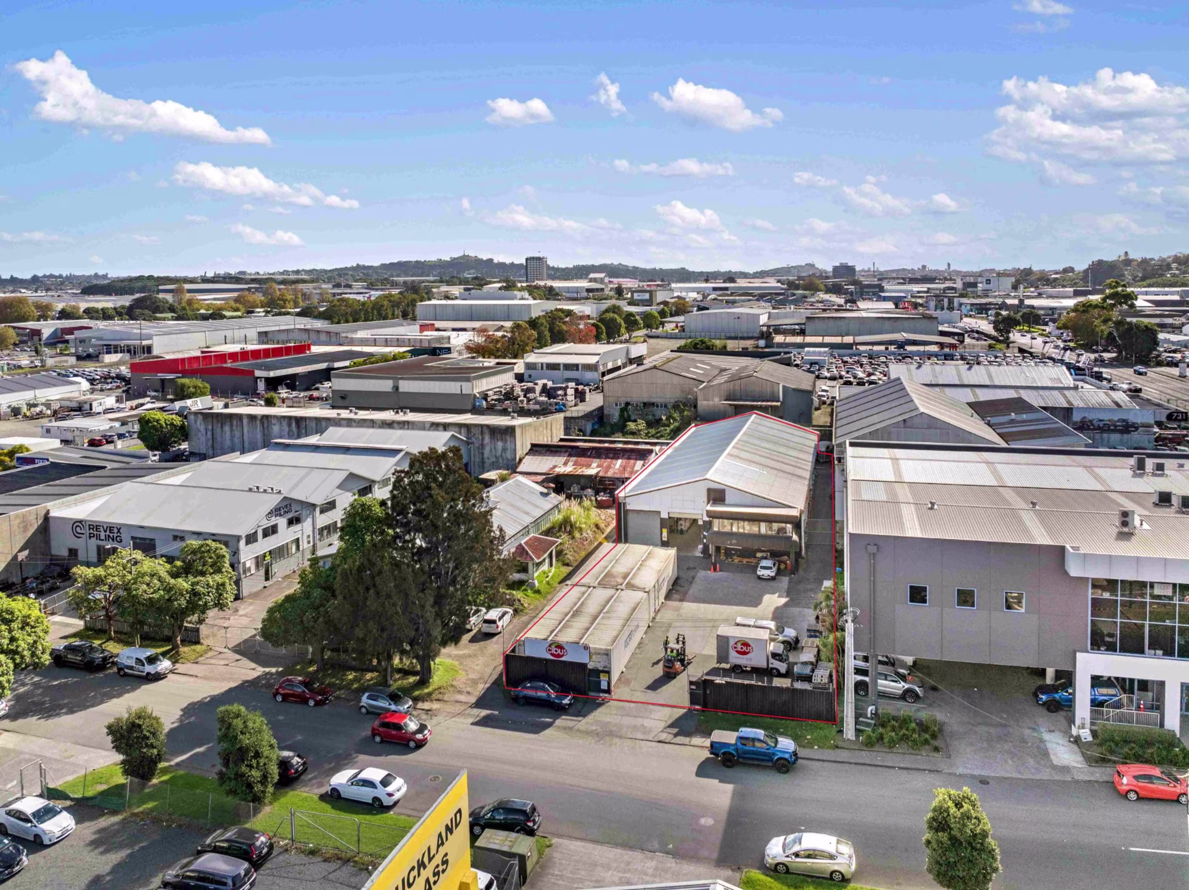 3 Southdown Lane
