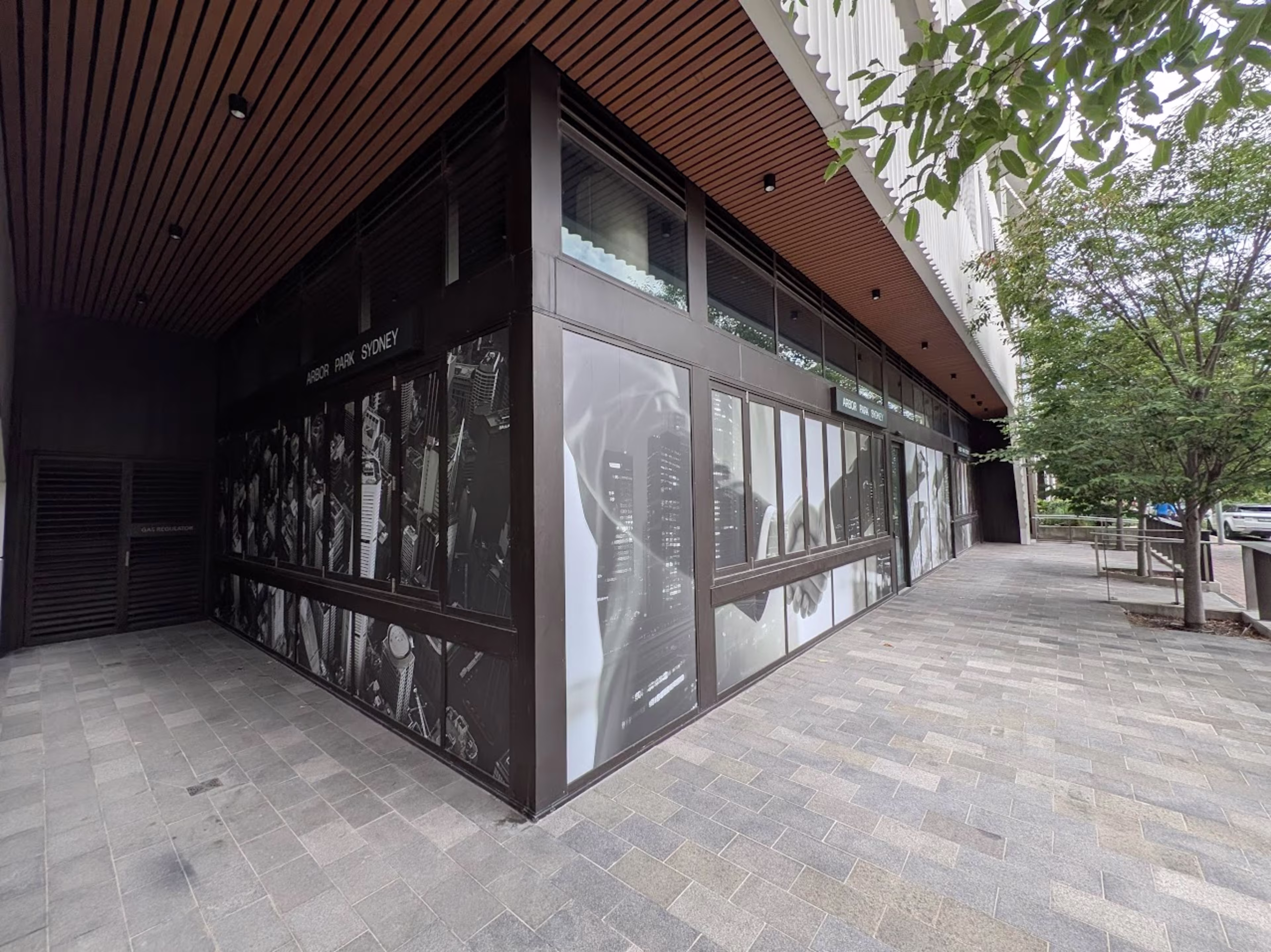 88 MacDonald St