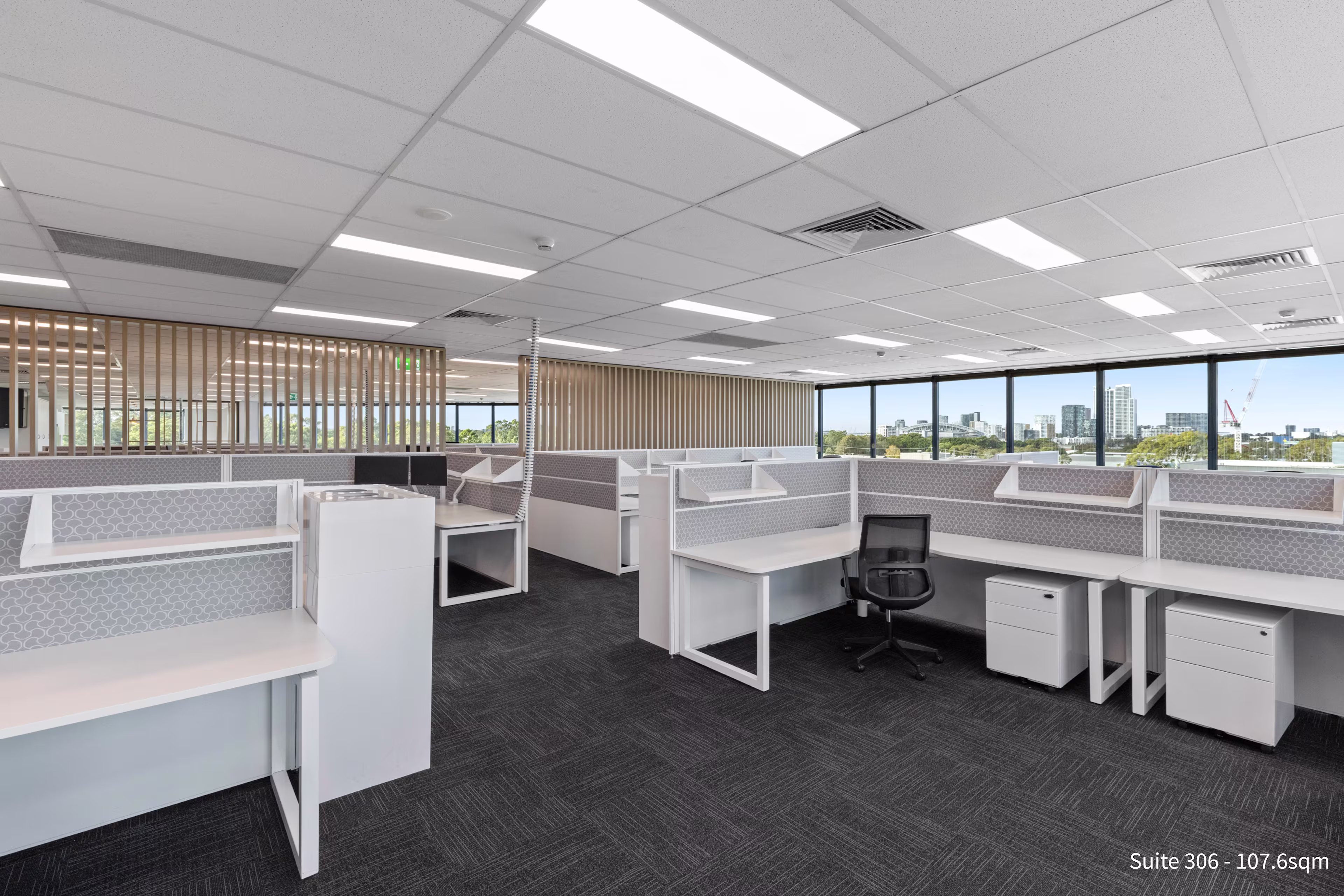 63 - 79 Parramatta Road