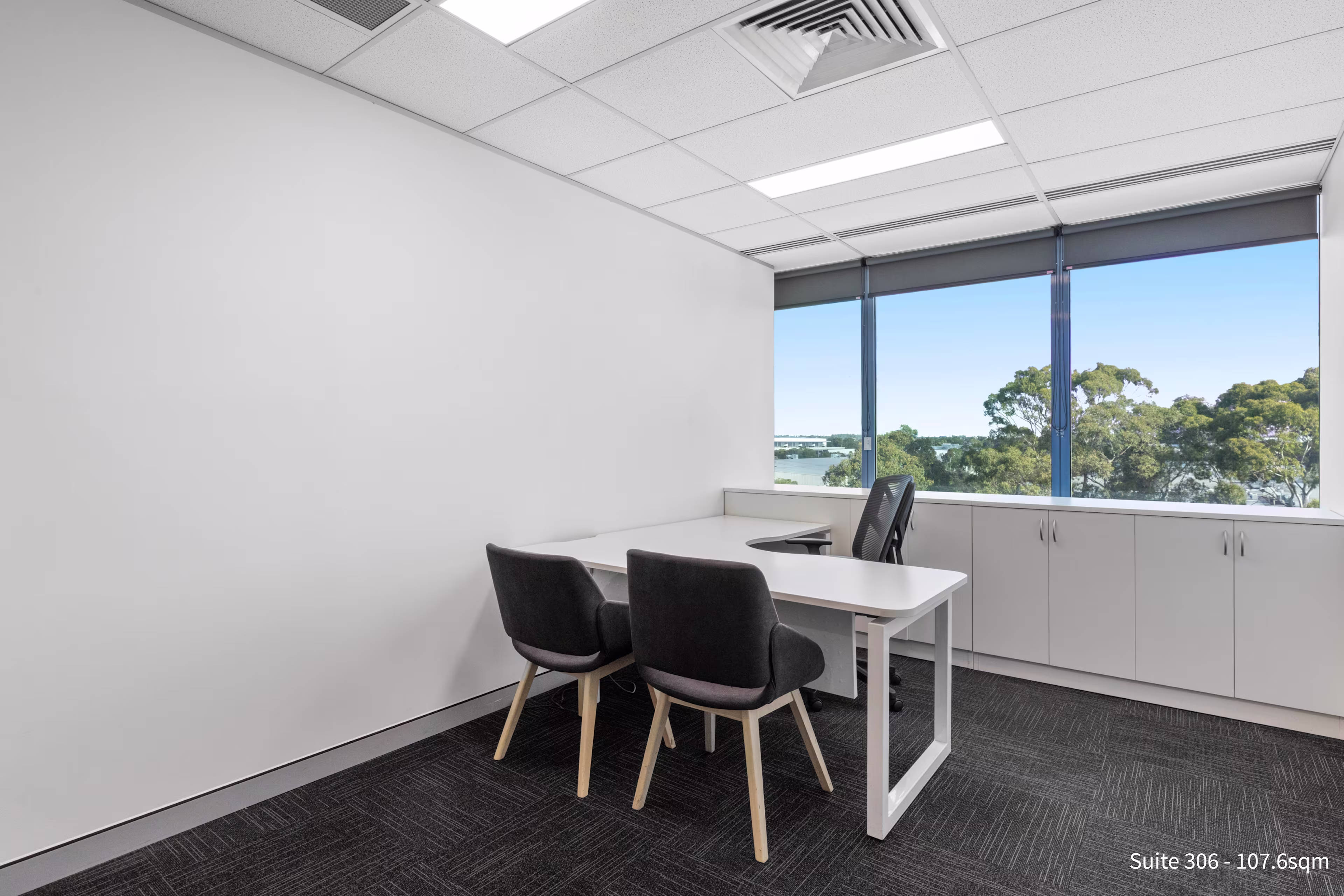 63 - 79 Parramatta Road