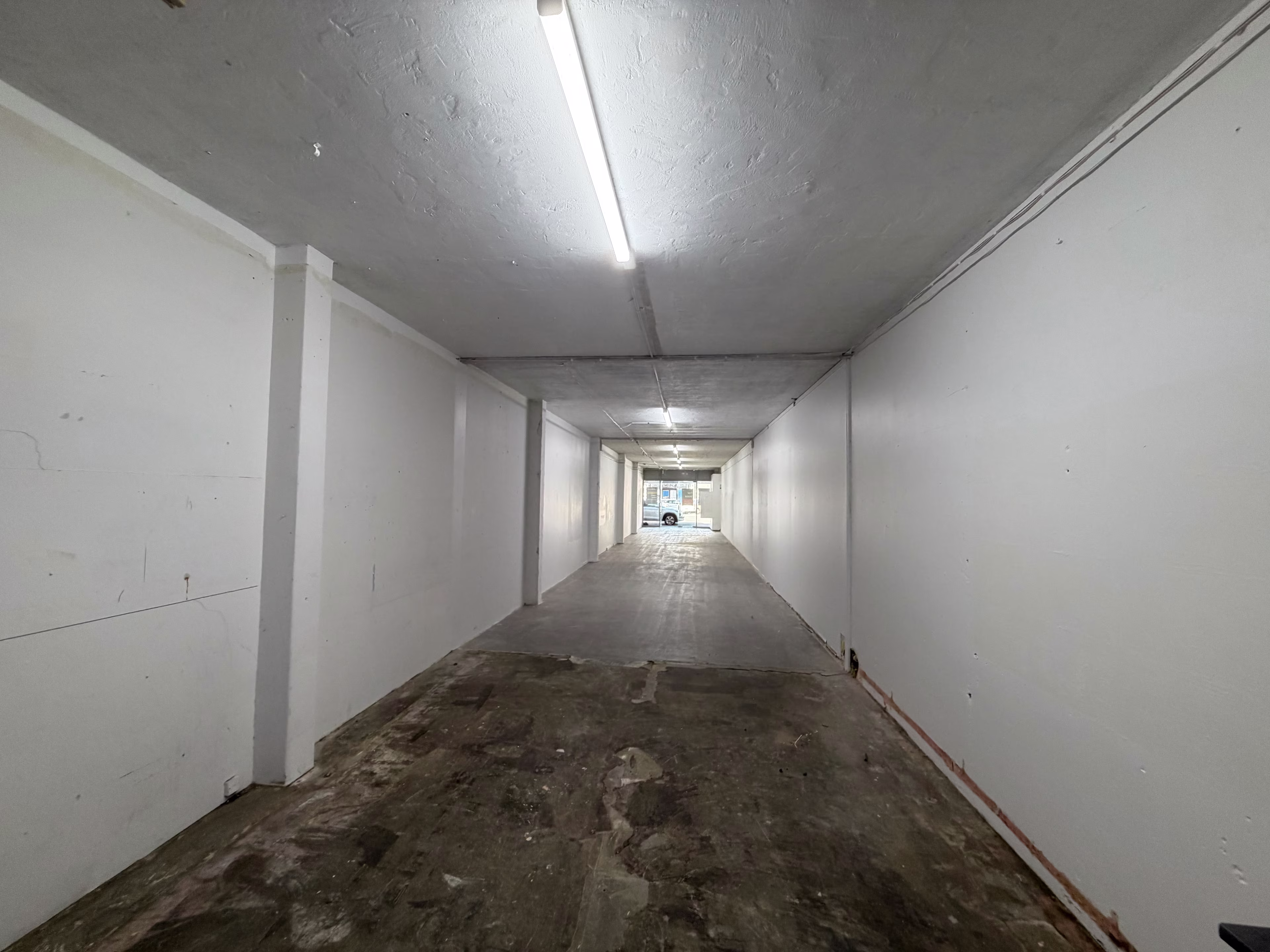336 Ponsonby Road