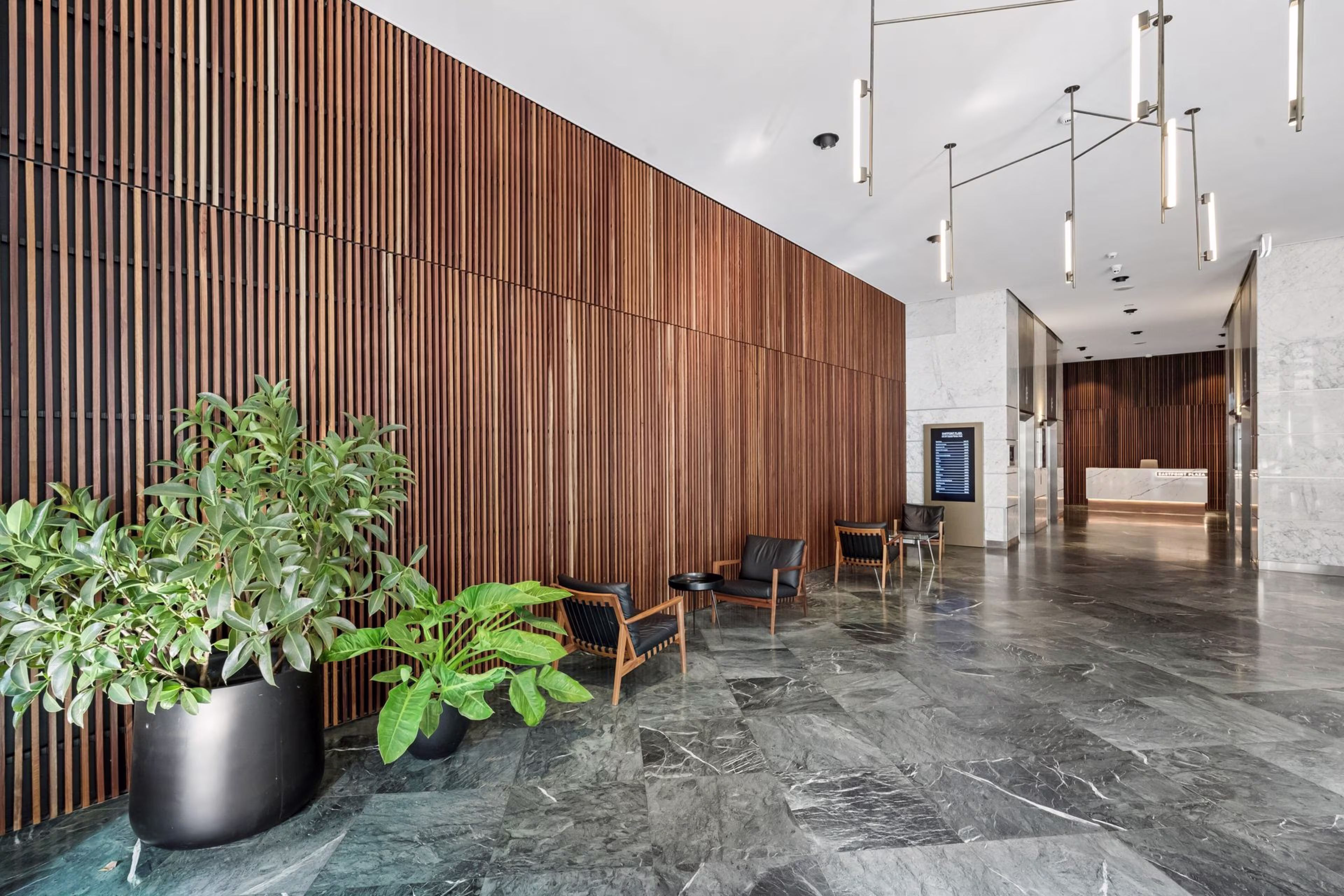 233 Adelaide Terrace