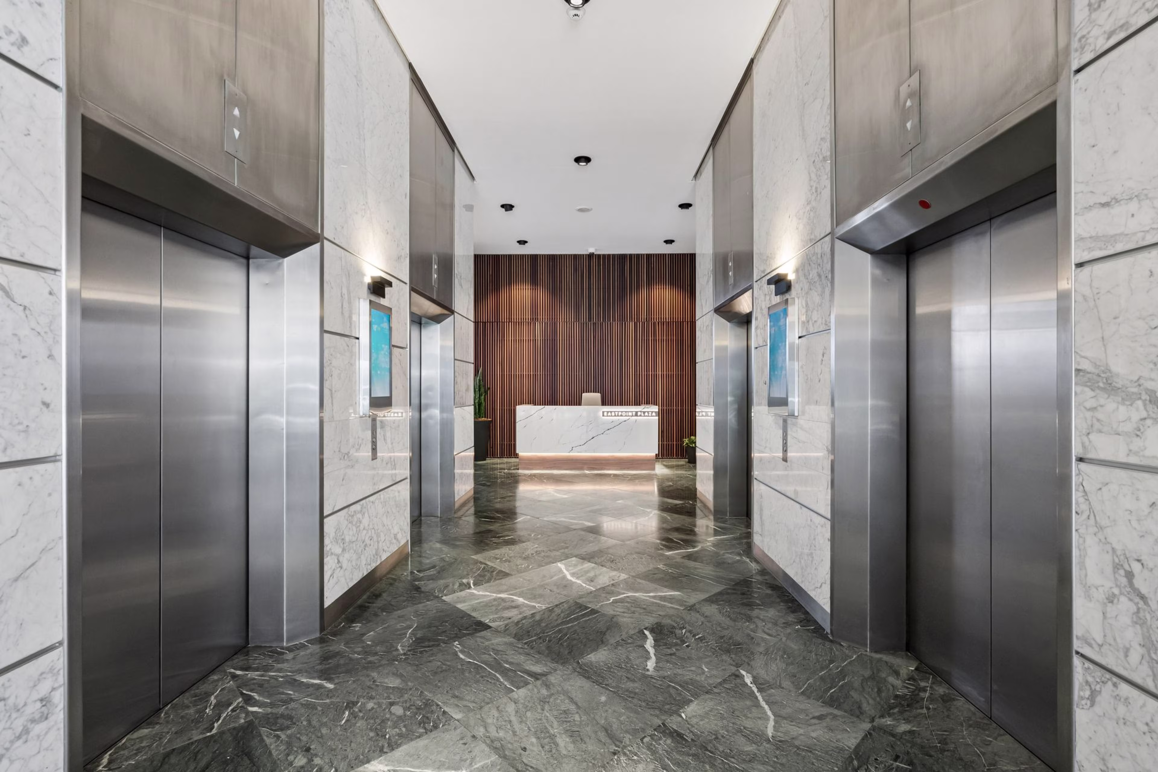 233 Adelaide Terrace