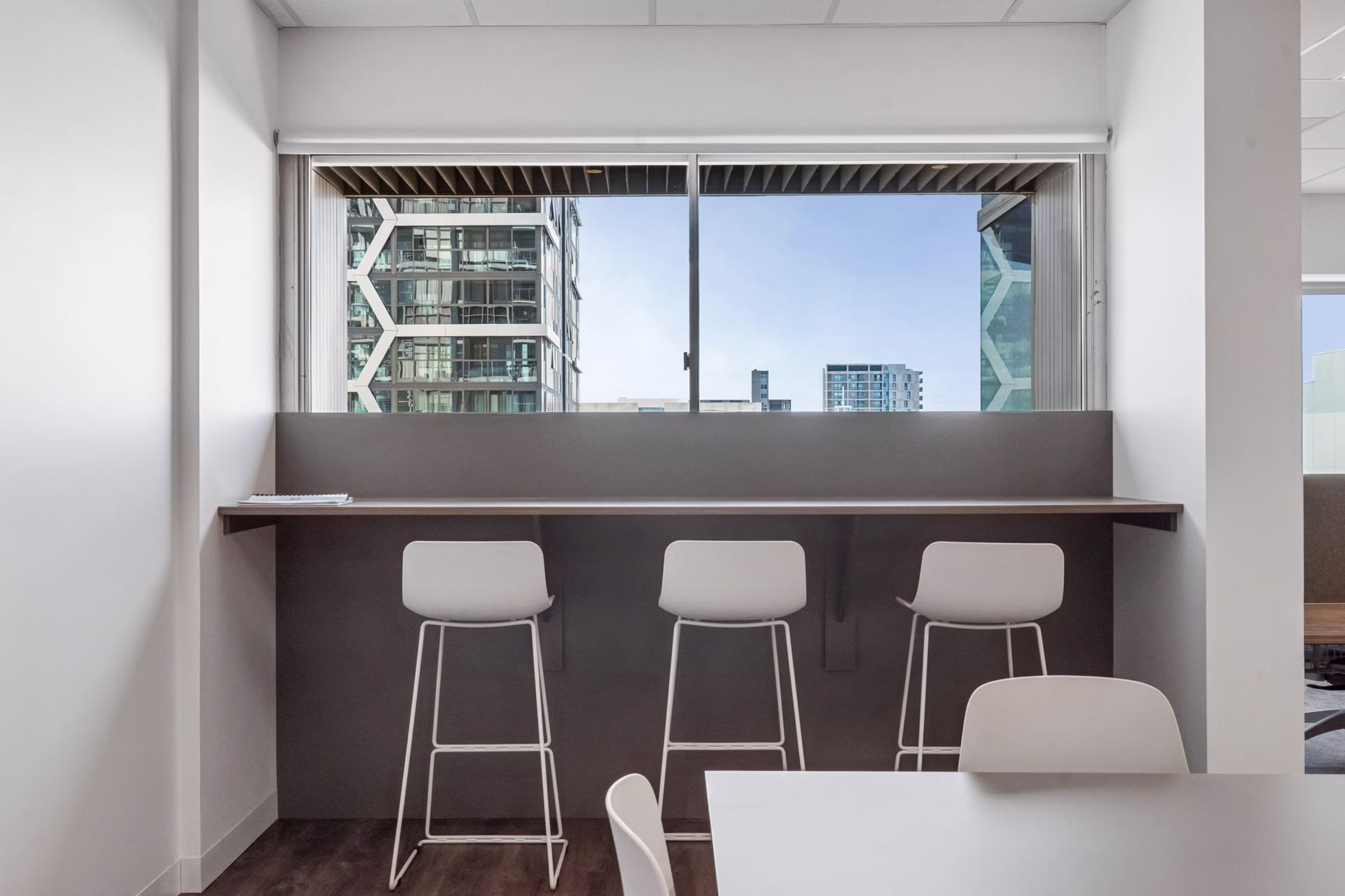 233 Adelaide Terrace