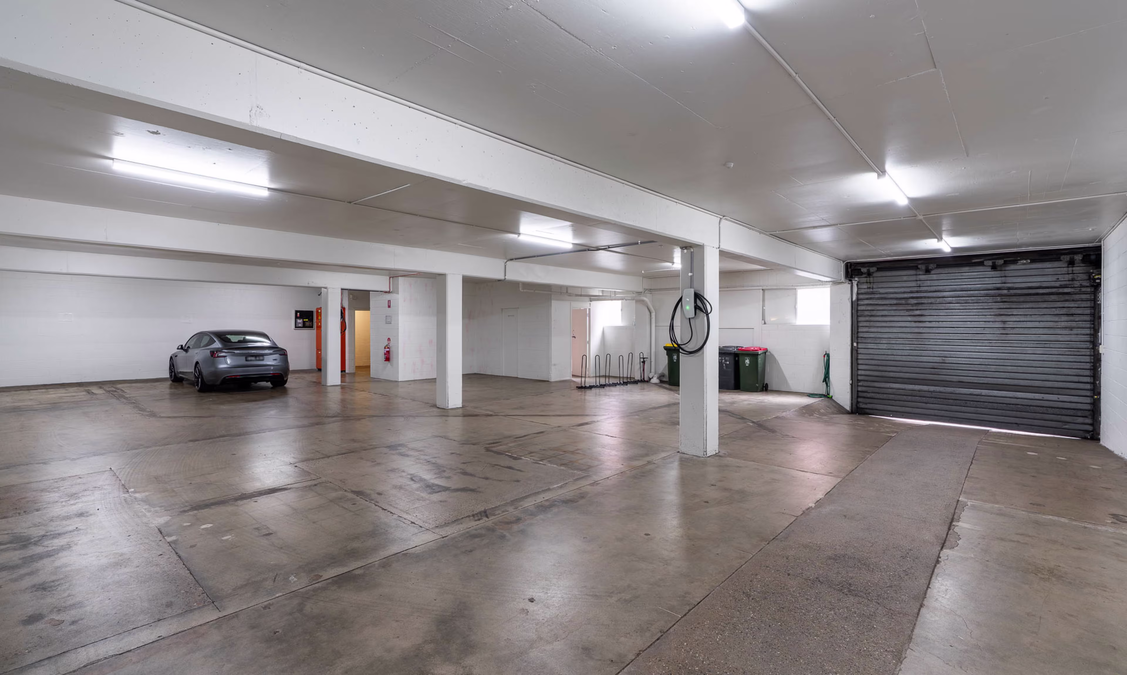227 Saint Pauls Terrace