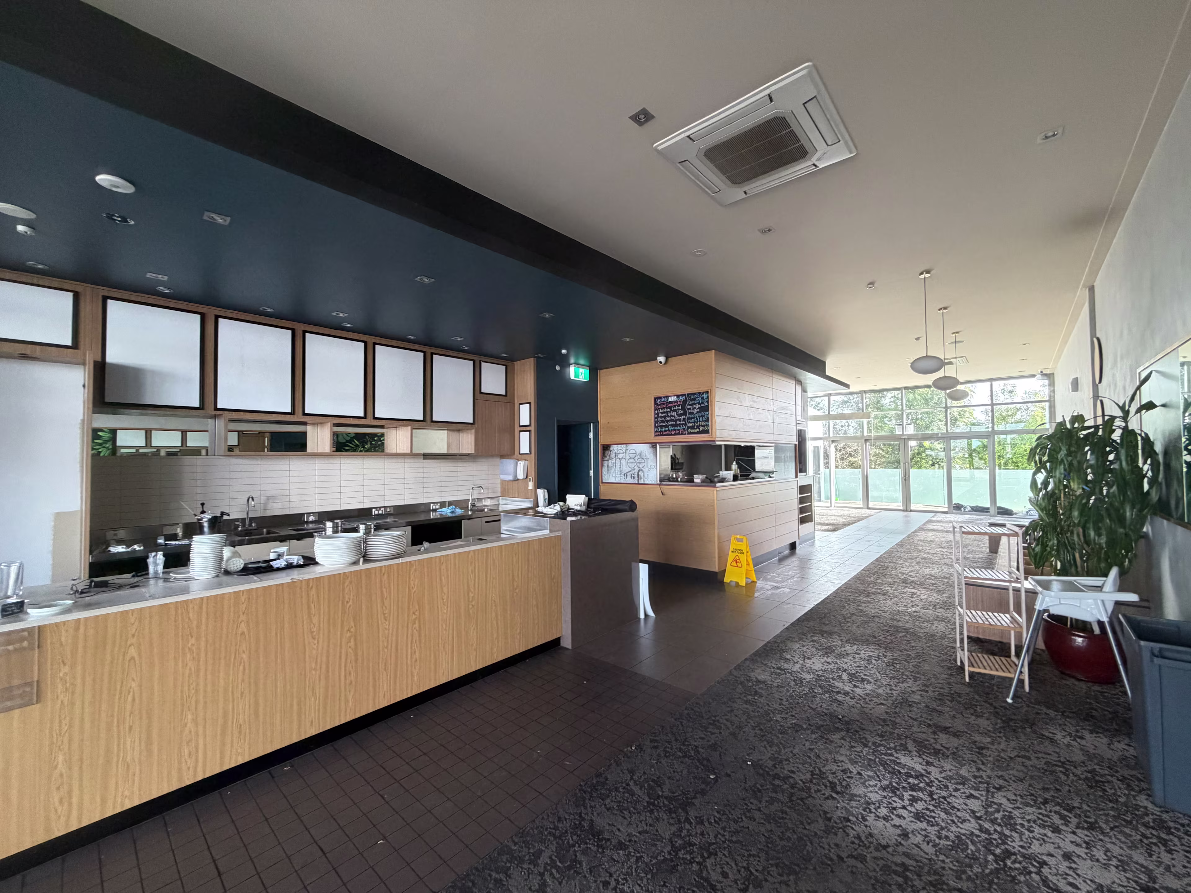 288 Lincoln Road